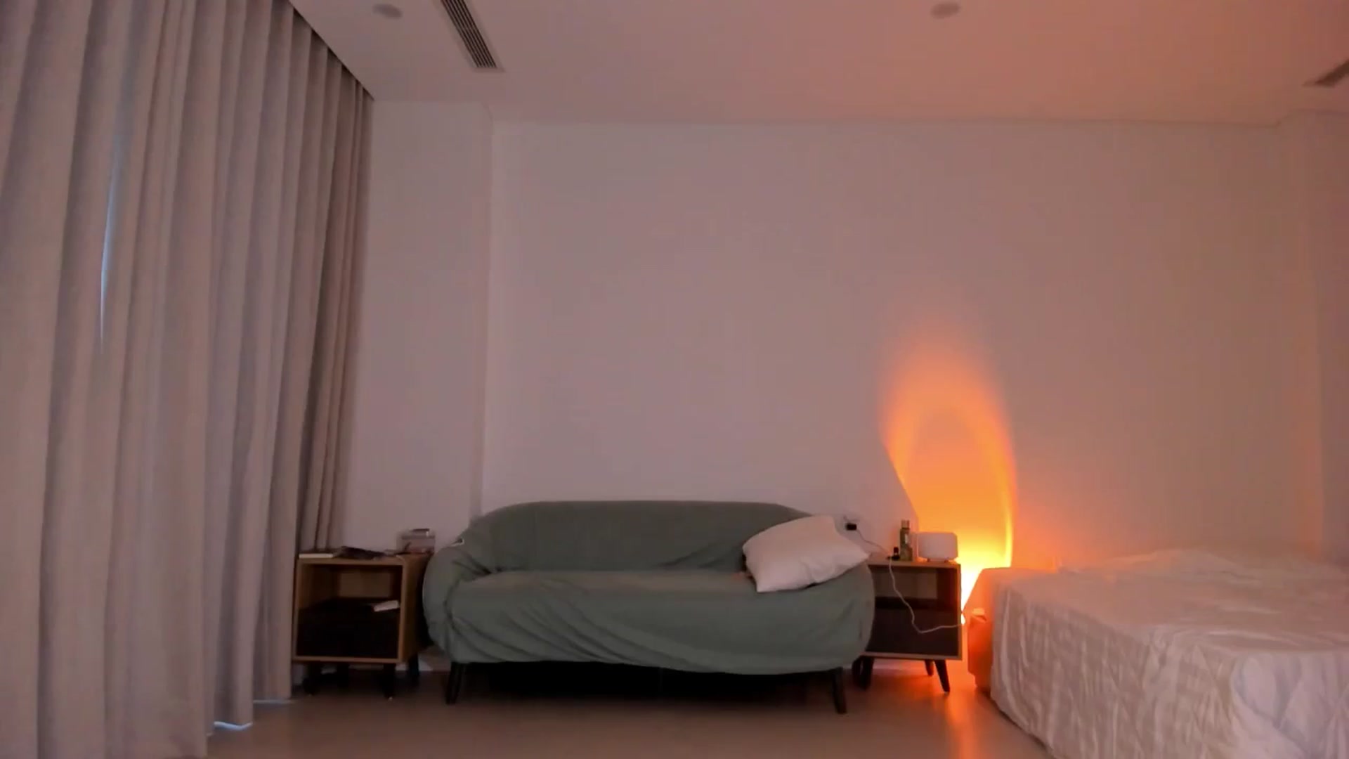 Gallery image thumbnail from Didi_kawaii's myfreecams stream on, 04/14/2025, 11:08 image 8 of 20