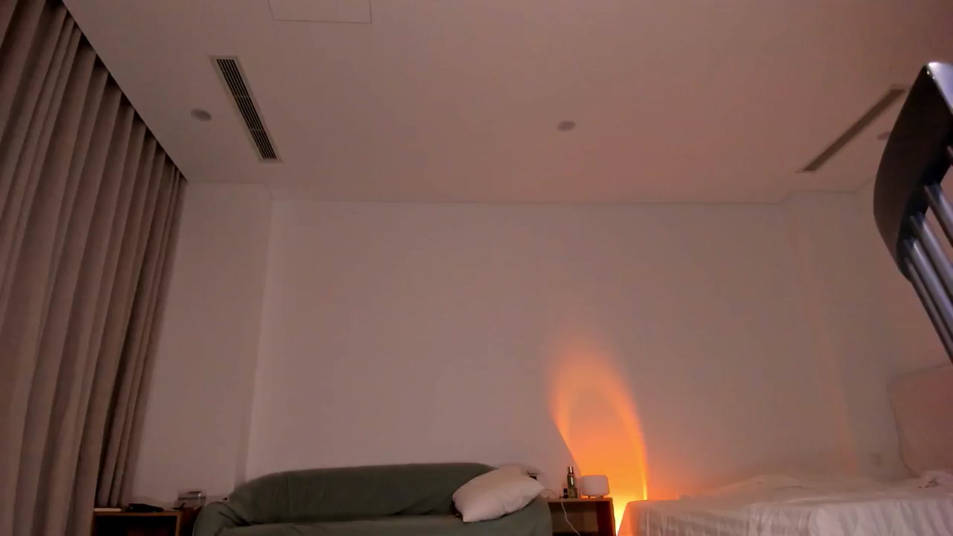 Gallery image thumbnail from Didi_kawaii's myfreecams stream on, 04/14/2025, 11:39 image 1 of 20