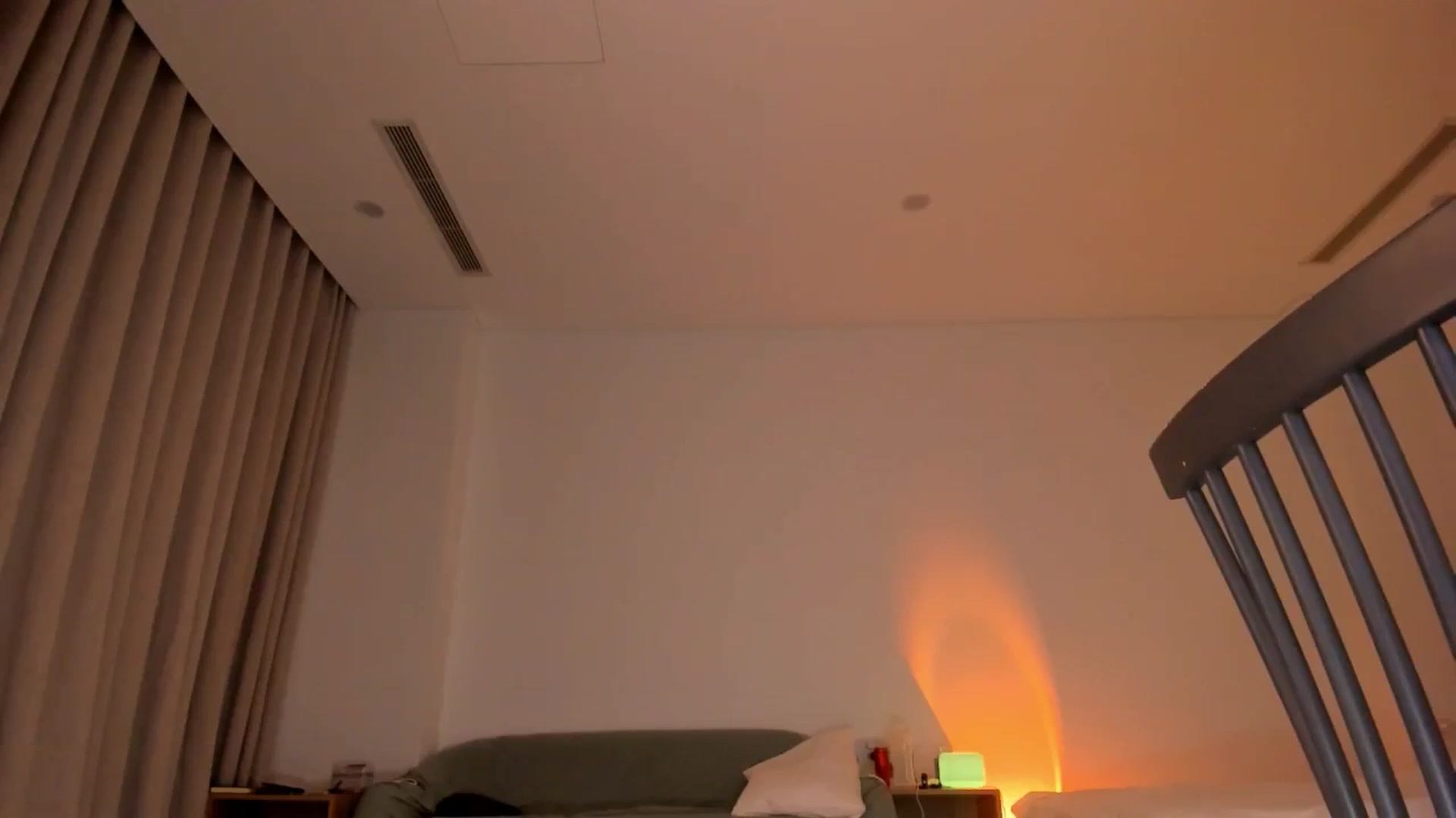 Gallery image thumbnail from Didi_kawaii's myfreecams stream on, 04/15/2025, 15:21 image 5 of 20