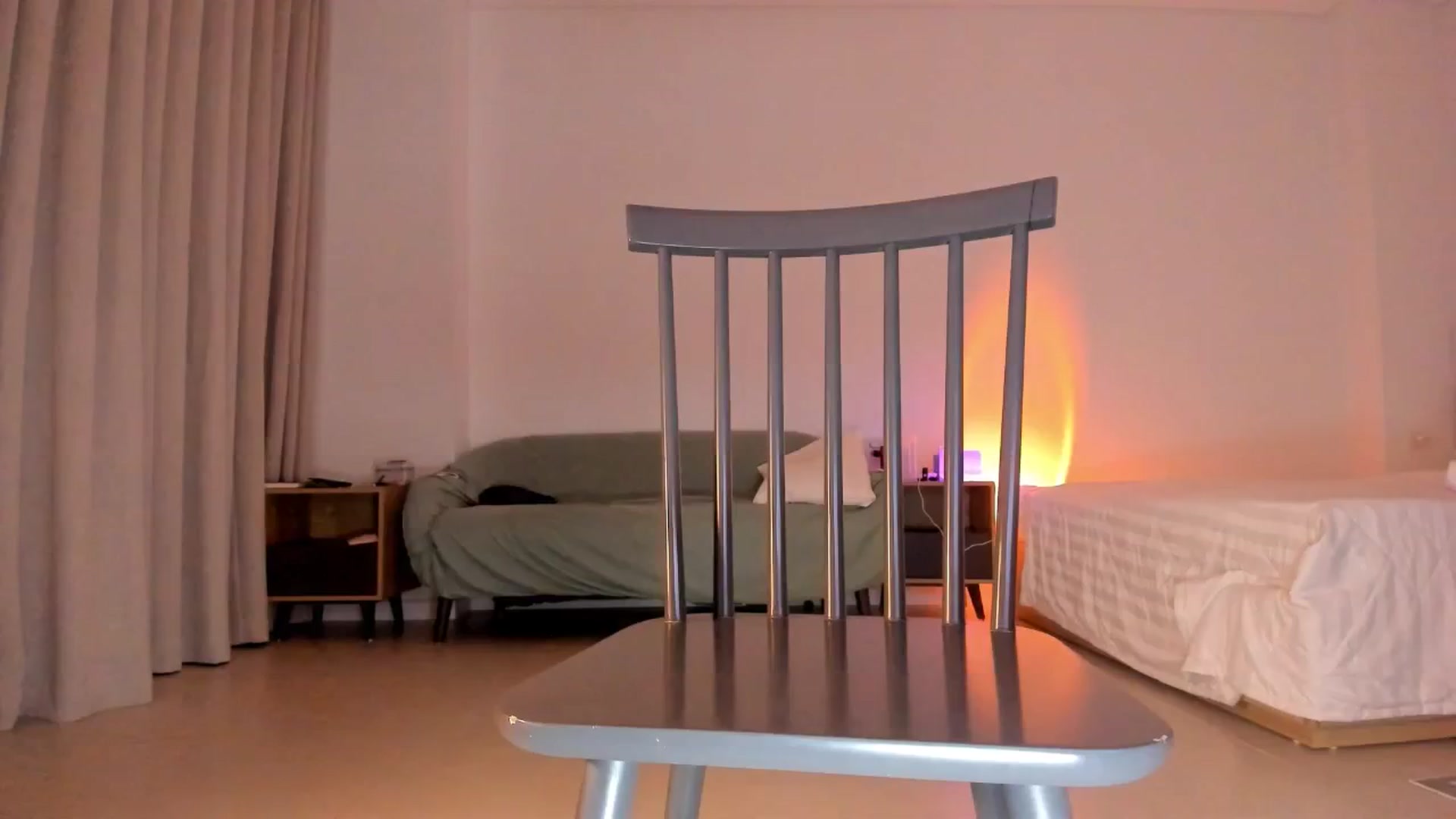 Gallery image thumbnail from Didi_kawaii's myfreecams stream on, 04/15/2025, 18:10 image 12 of 20