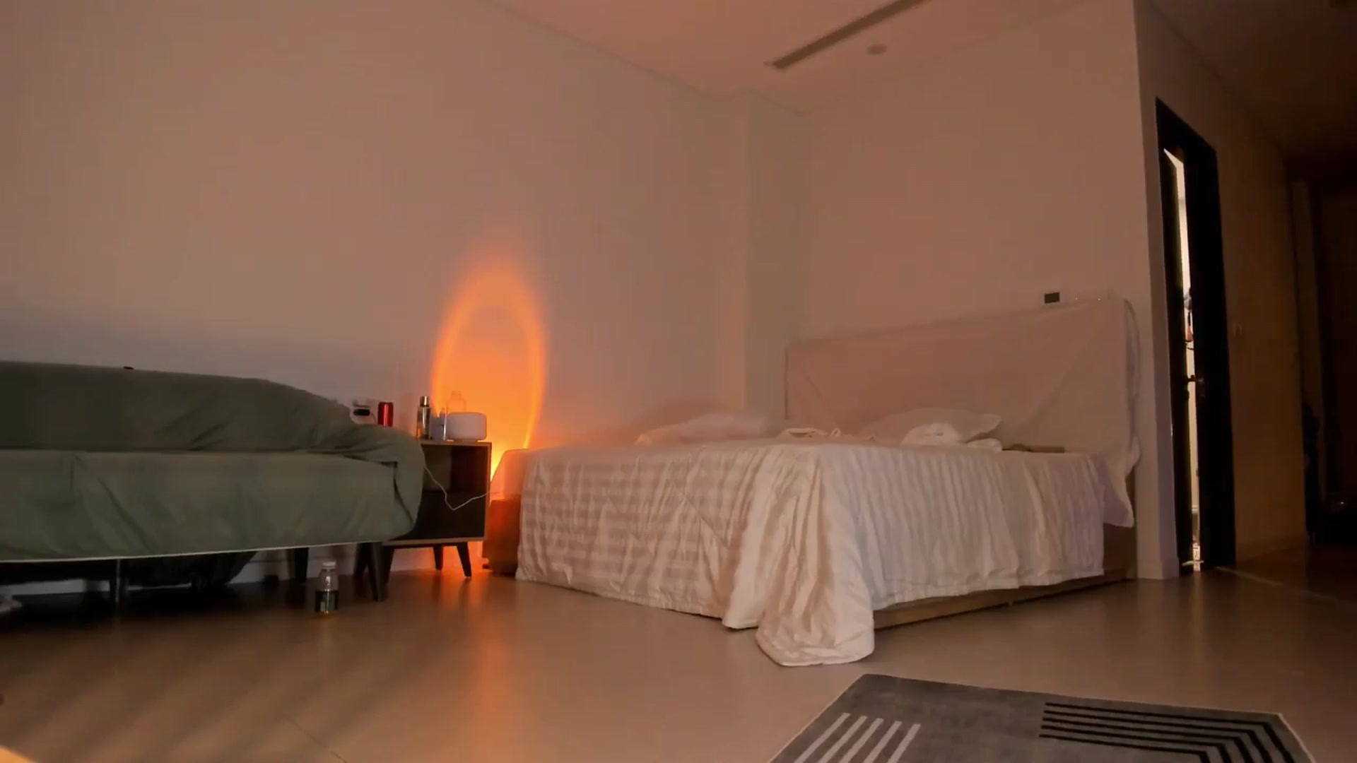 Gallery image thumbnail from Didi_kawaii's myfreecams stream on, 04/18/2025, 18:17 image 13 of 20