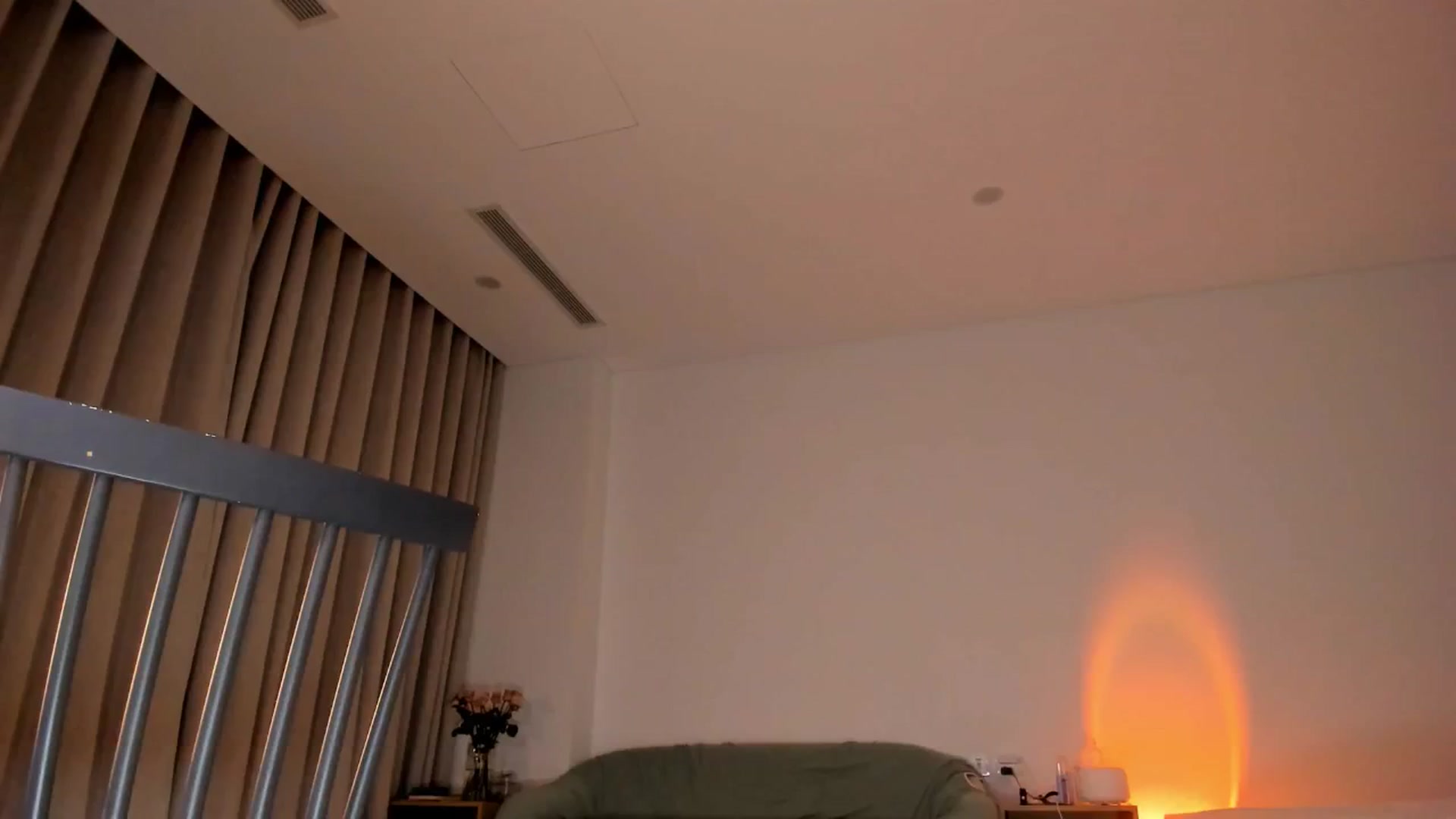 Gallery image thumbnail from Didi_kawaii's myfreecams stream on, 04/19/2025, 19:35 image 7 of 20