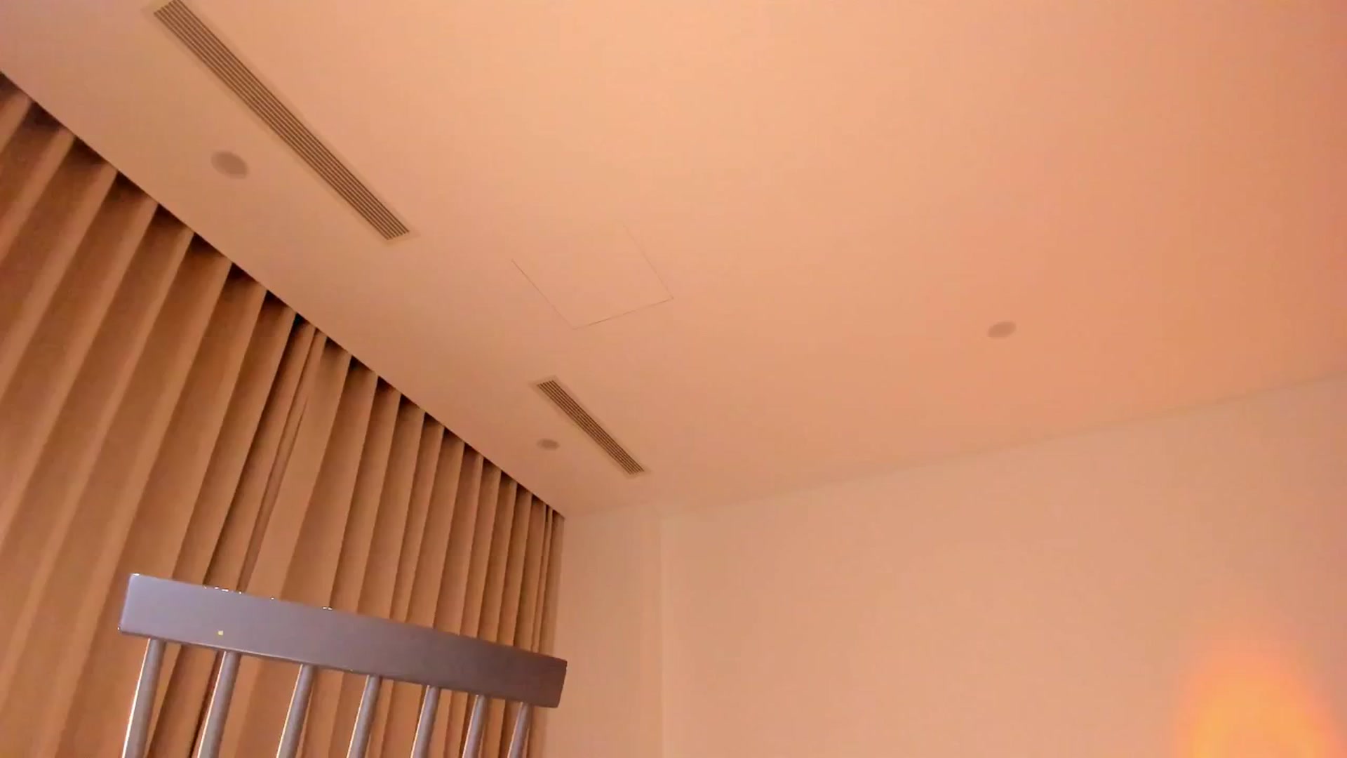Gallery image thumbnail from Didi_kawaii's myfreecams stream on, 04/20/2025, 15:40 image 8 of 20