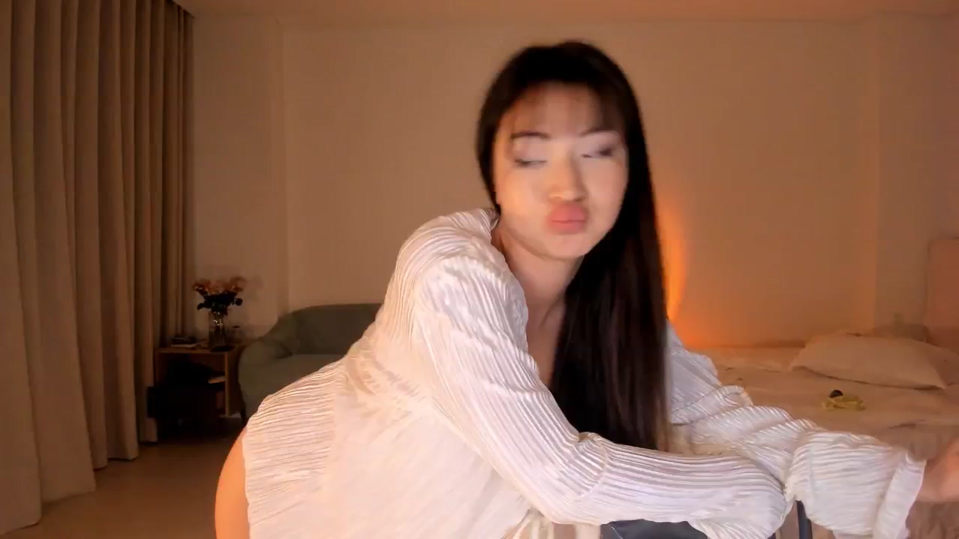 Gallery image thumbnail from Didi_kawaii's myfreecams stream on, 04/20/2025, 16:55 image 18 of 20