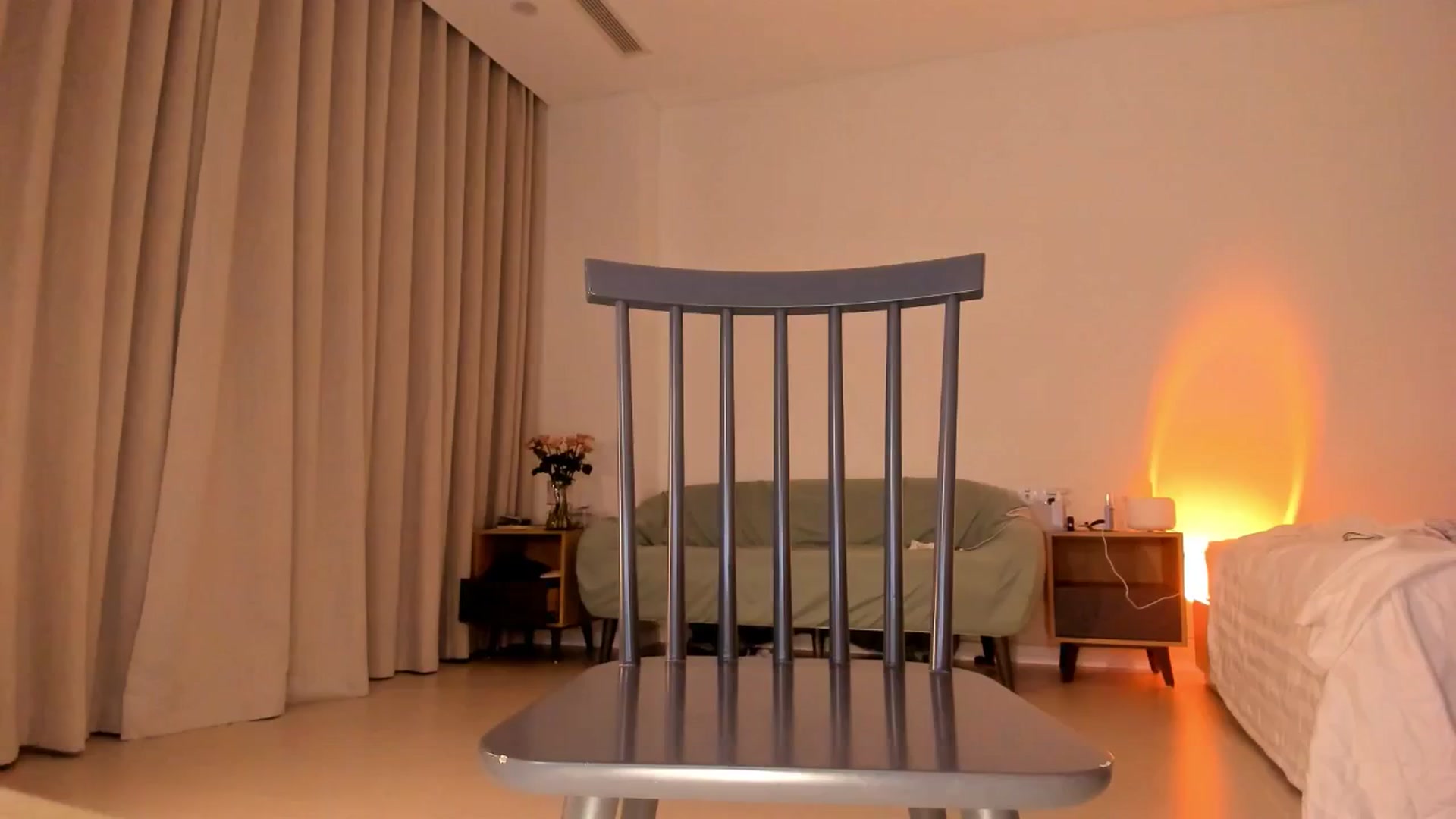 Gallery image thumbnail from Didi_kawaii's myfreecams stream on, 04/20/2025, 16:55 image 1 of 20