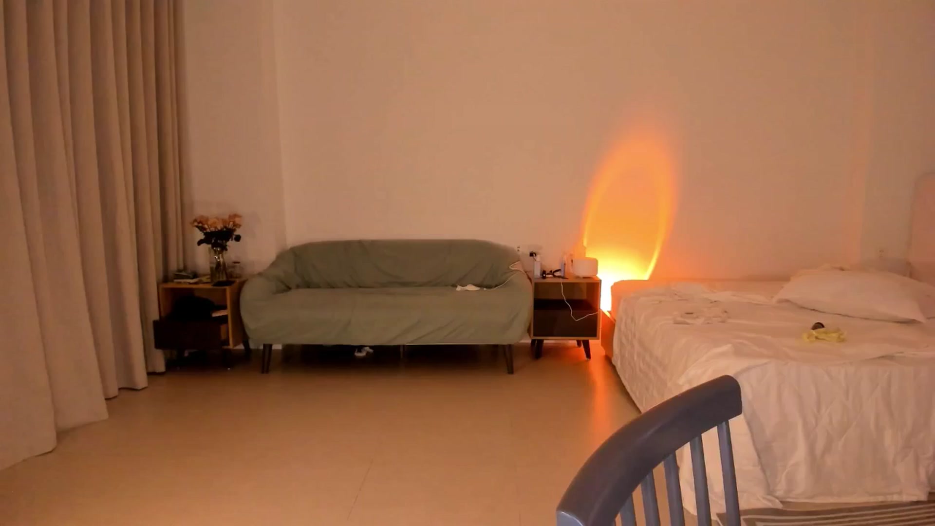 Gallery image thumbnail from Didi_kawaii's myfreecams stream on, 04/20/2025, 16:55 image 11 of 20