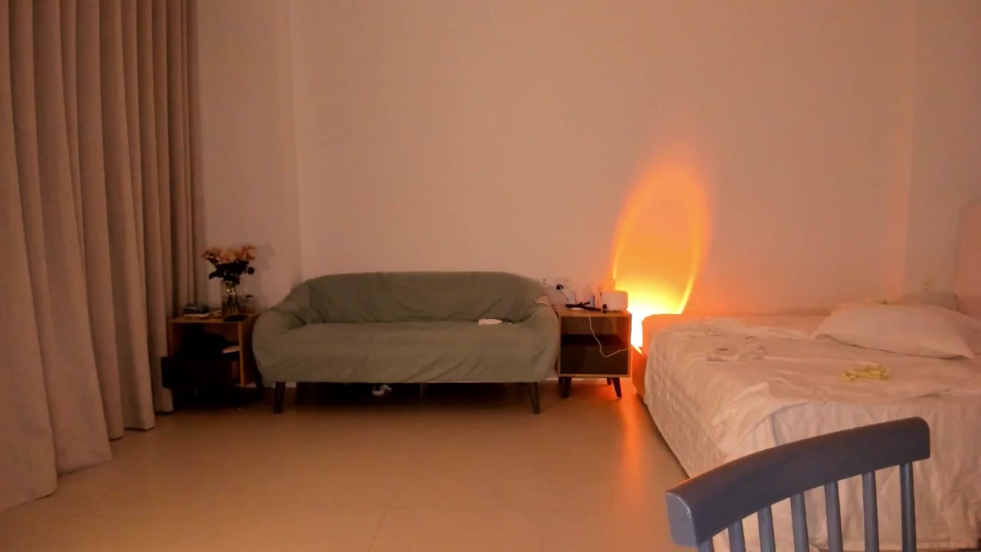 Gallery image thumbnail from Didi_kawaii's myfreecams stream on, 04/20/2025, 19:43 image 7 of 20