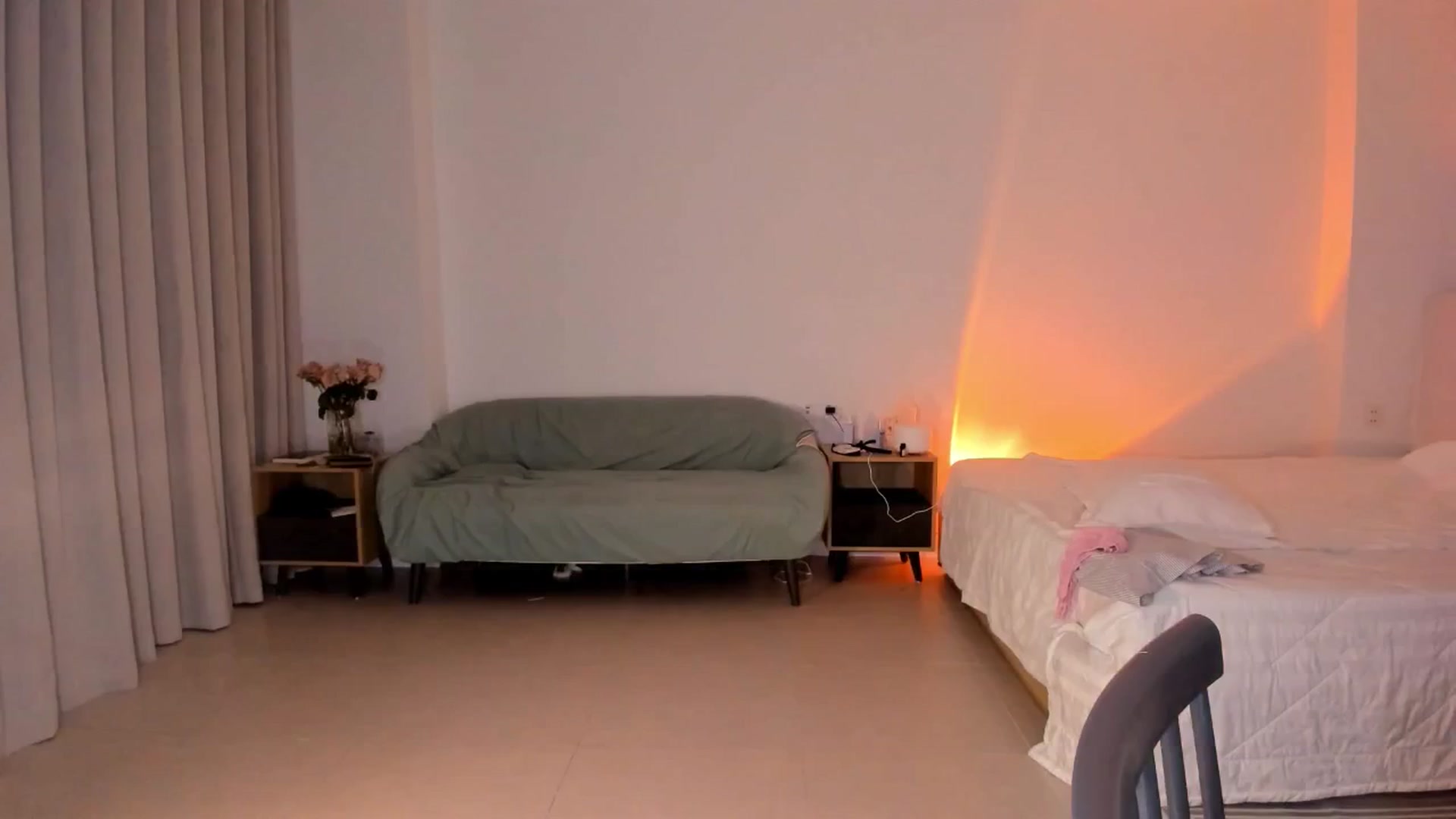 Gallery image thumbnail from Didi_kawaii's myfreecams stream on, 04/22/2025, 18:16 image 7 of 20