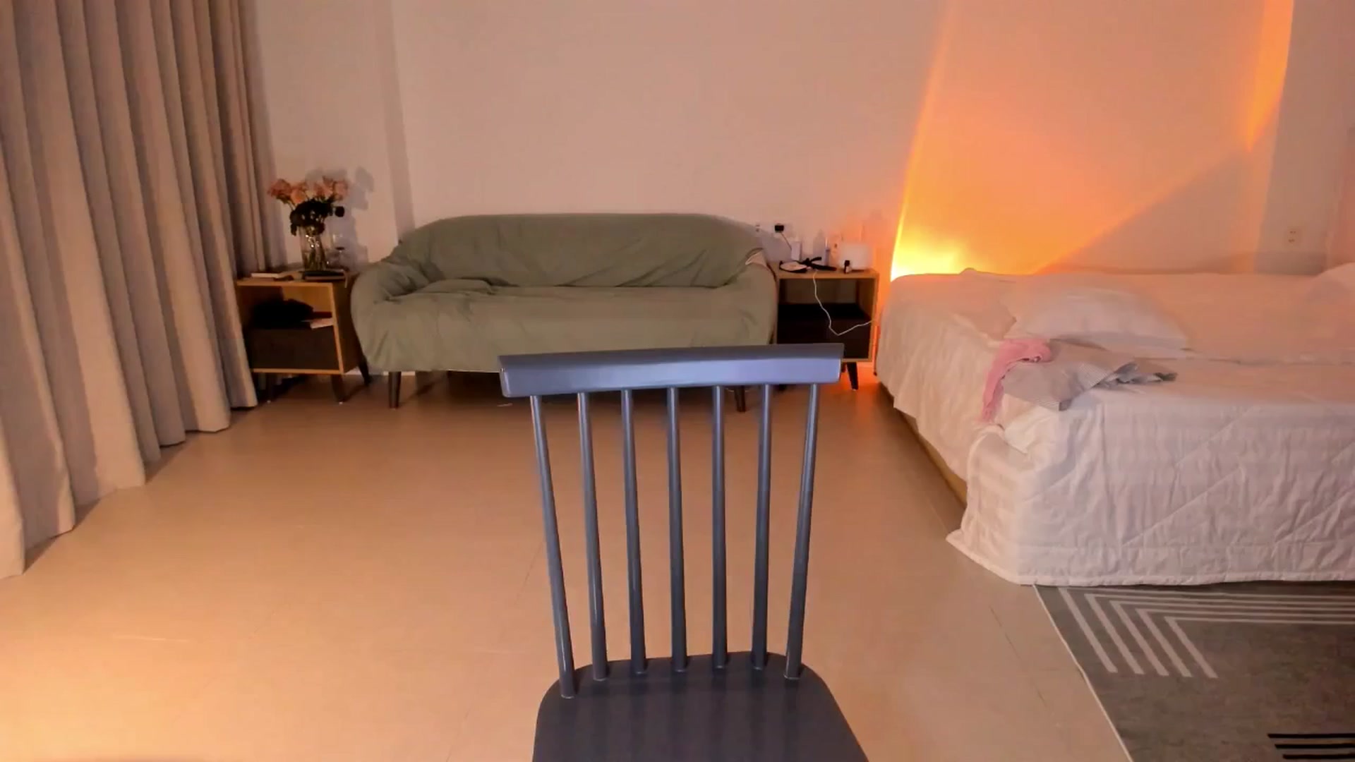 Gallery image thumbnail from Didi_kawaii's myfreecams stream on, 04/22/2025, 19:27 image 18 of 20