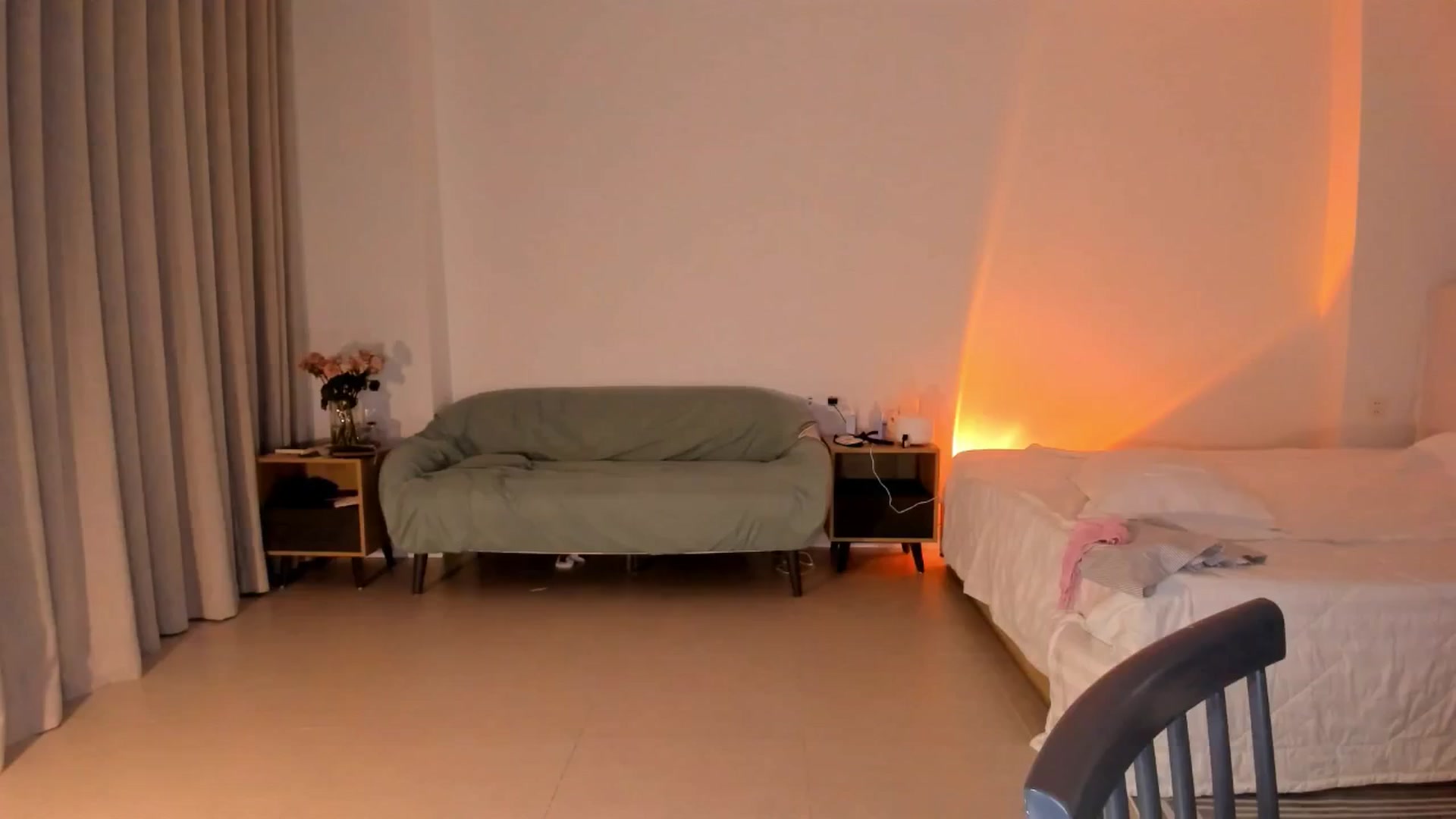 Gallery image thumbnail from Didi_kawaii's myfreecams stream on, 04/22/2025, 19:27 image 4 of 20