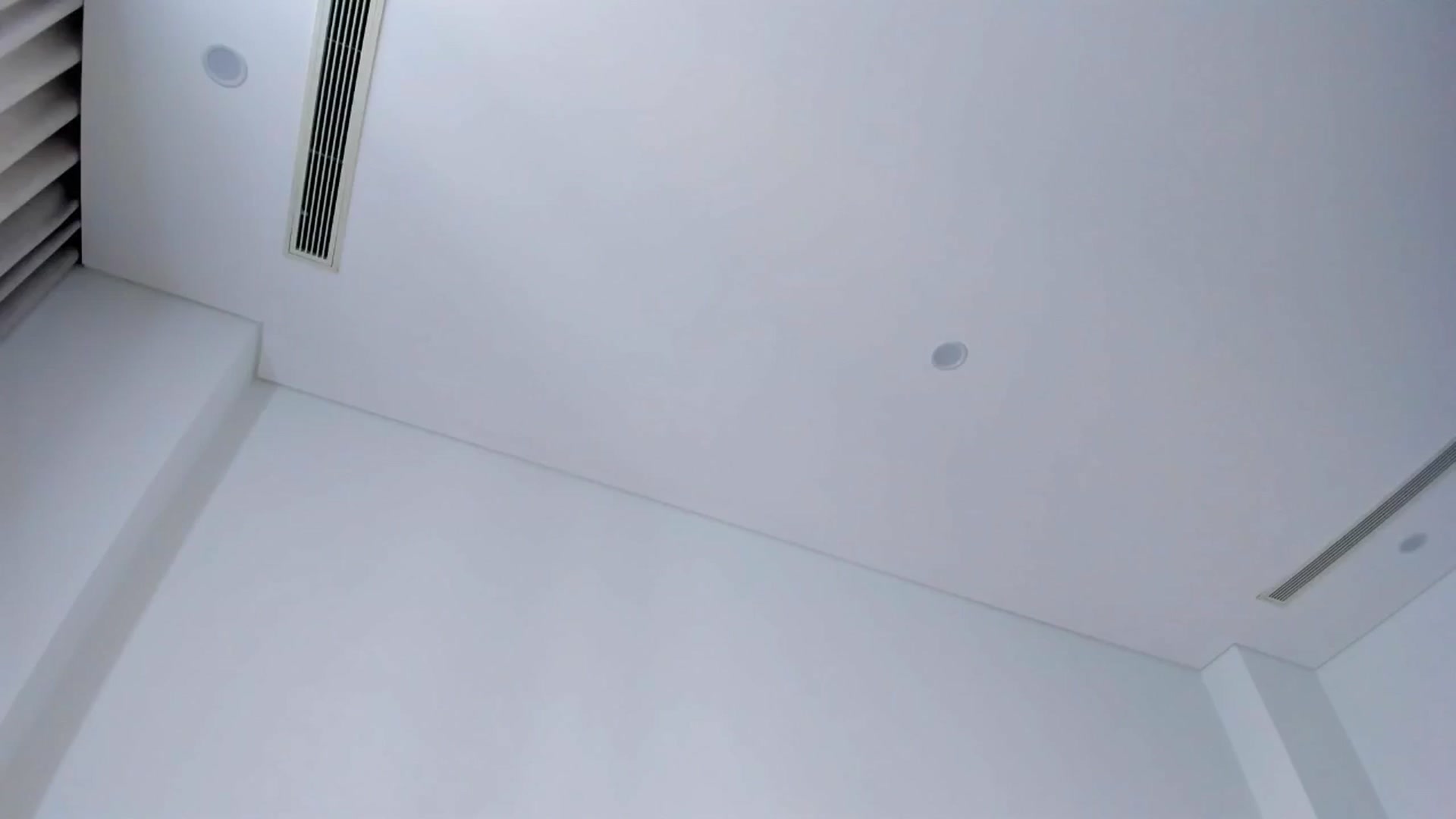 Gallery image thumbnail from Didi_kawaii's myfreecams stream on, 04/28/2025, 01:29 image 5 of 20