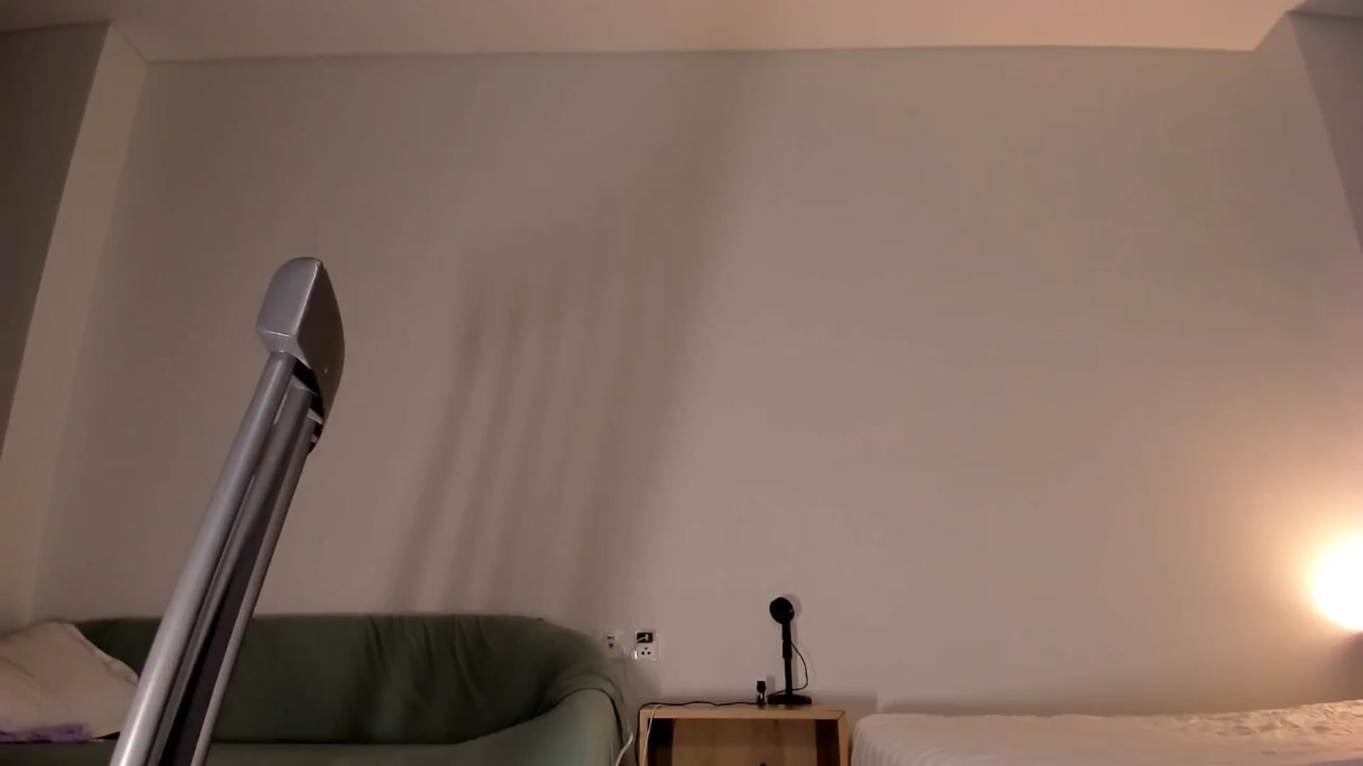 Gallery image thumbnail from Didi_kawaii's myfreecams stream on, 05/08/2025, 14:09 image 16 of 20