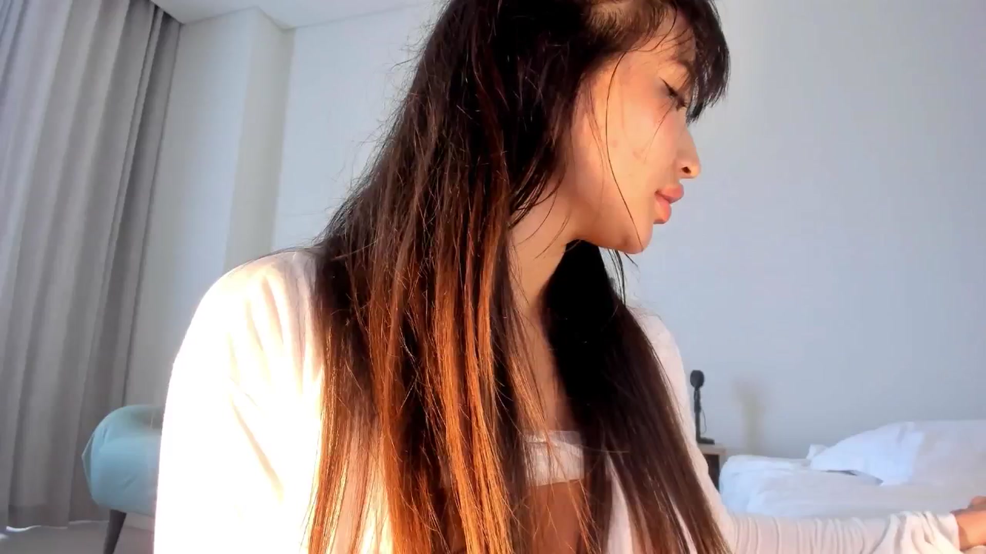 Gallery image thumbnail from Didi_kawaii's myfreecams stream on, 05/09/2025, 08:58 image 15 of 20