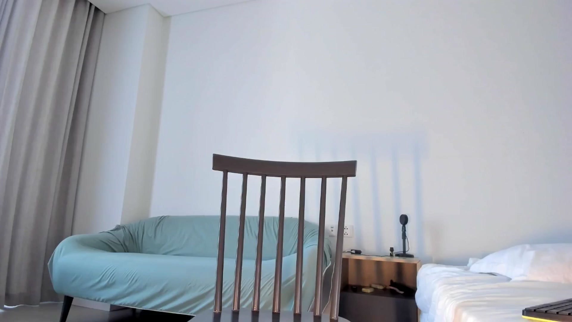 Gallery image thumbnail from Didi_kawaii's myfreecams stream on, 05/09/2025, 08:58 image 14 of 20