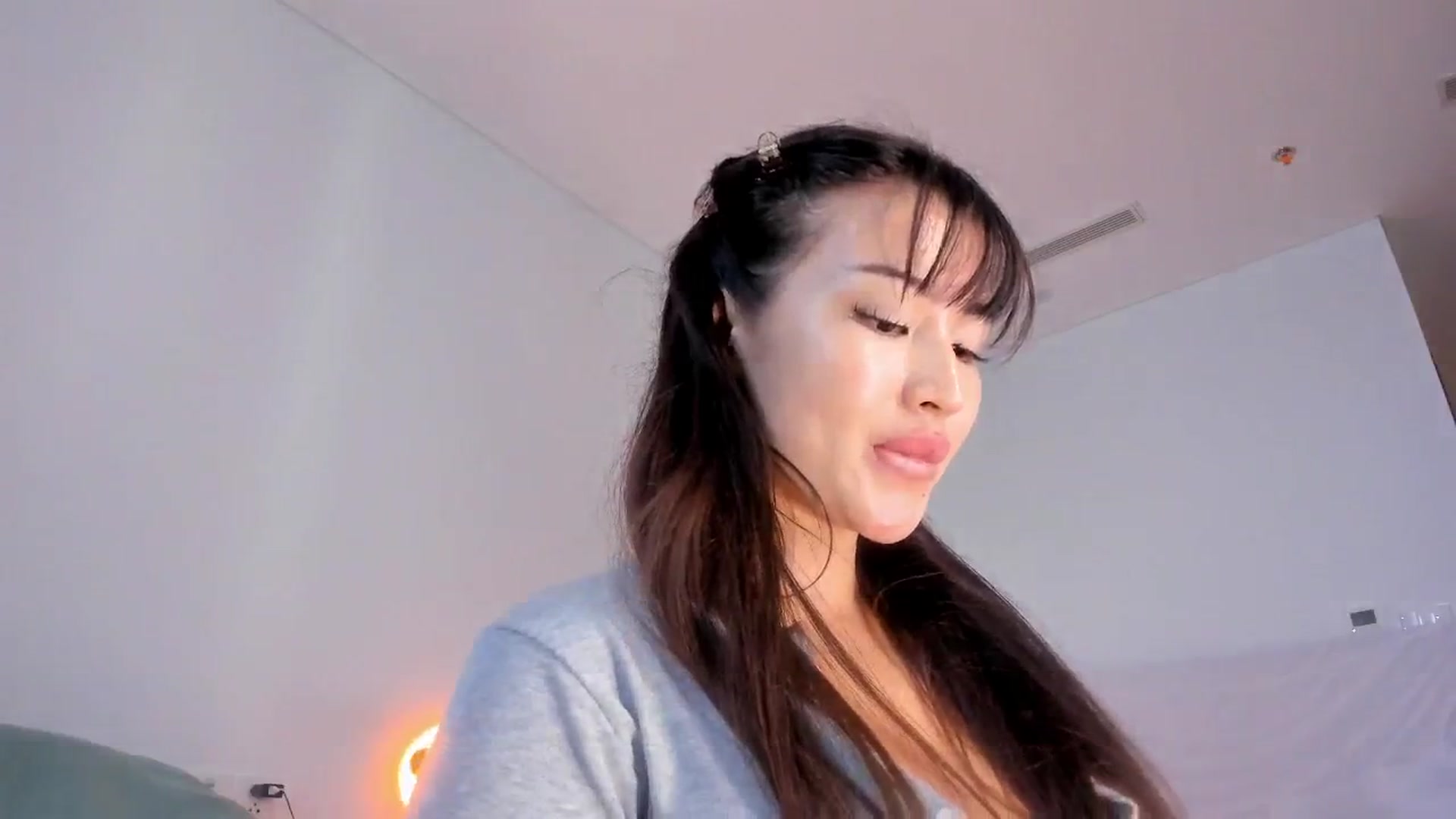 Gallery image thumbnail from Didi_kawaii's myfreecams stream on, 05/15/2025, 08:31 image 2 of 20