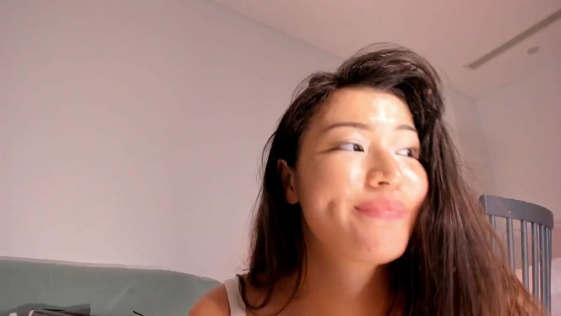Gallery image thumbnail from Didi_kawaii's myfreecams stream on, 05/20/2025, 09:16 image 11 of 20