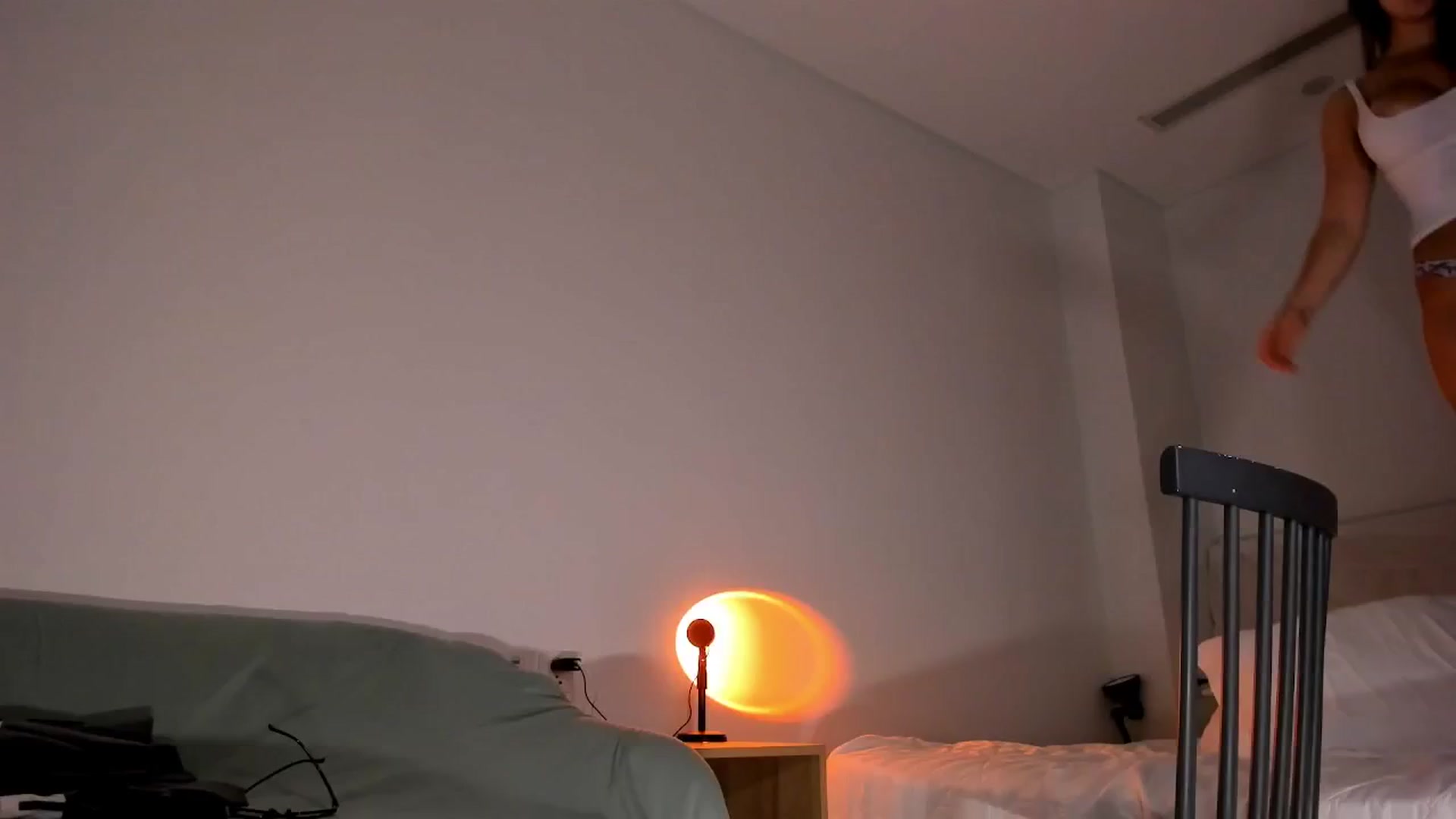 Gallery image thumbnail from Didi_kawaii's myfreecams stream on, 05/20/2025, 09:16 image 12 of 20