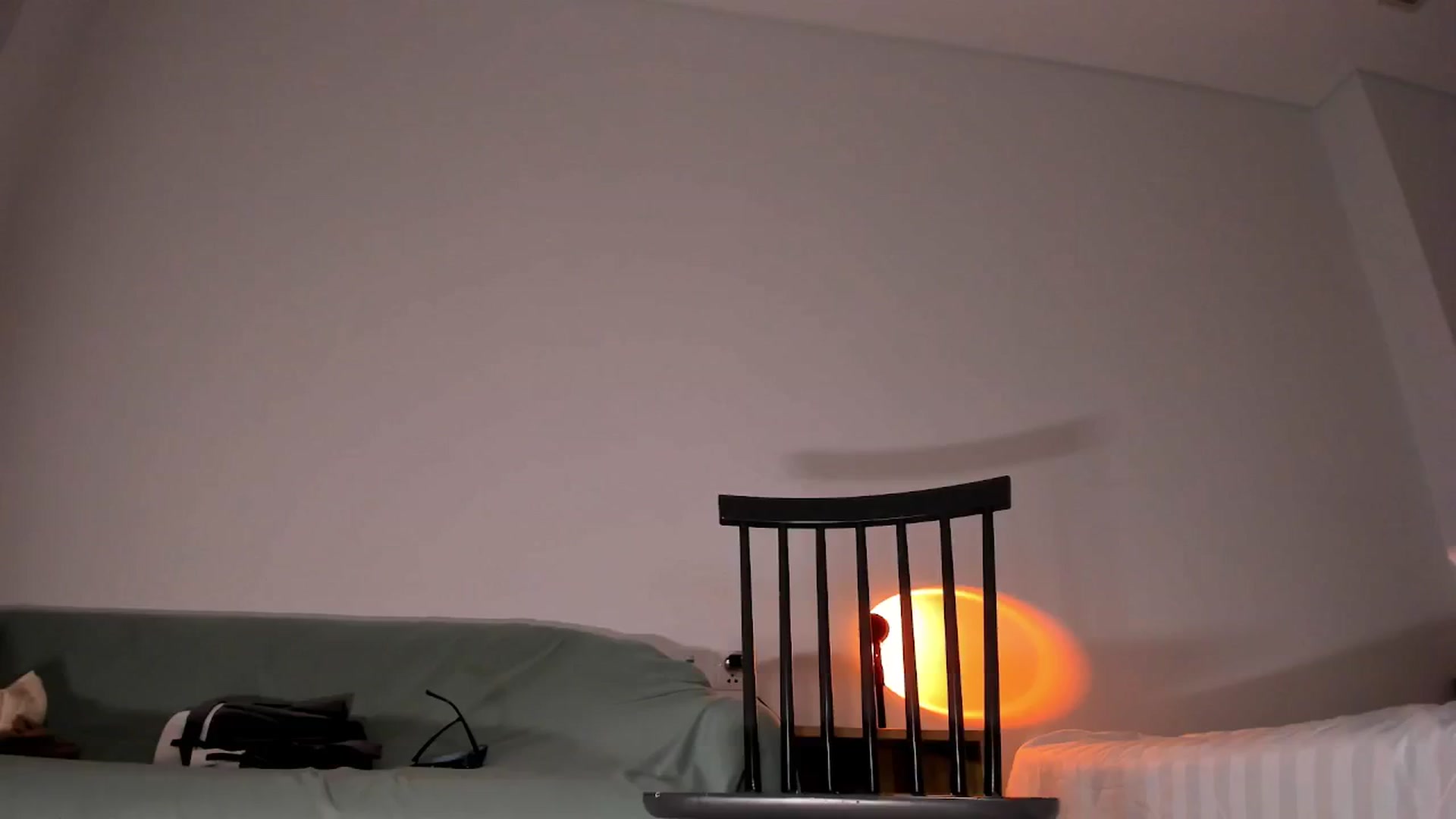 Gallery image thumbnail from Didi_kawaii's myfreecams stream on, 05/20/2025, 09:16 image 4 of 20