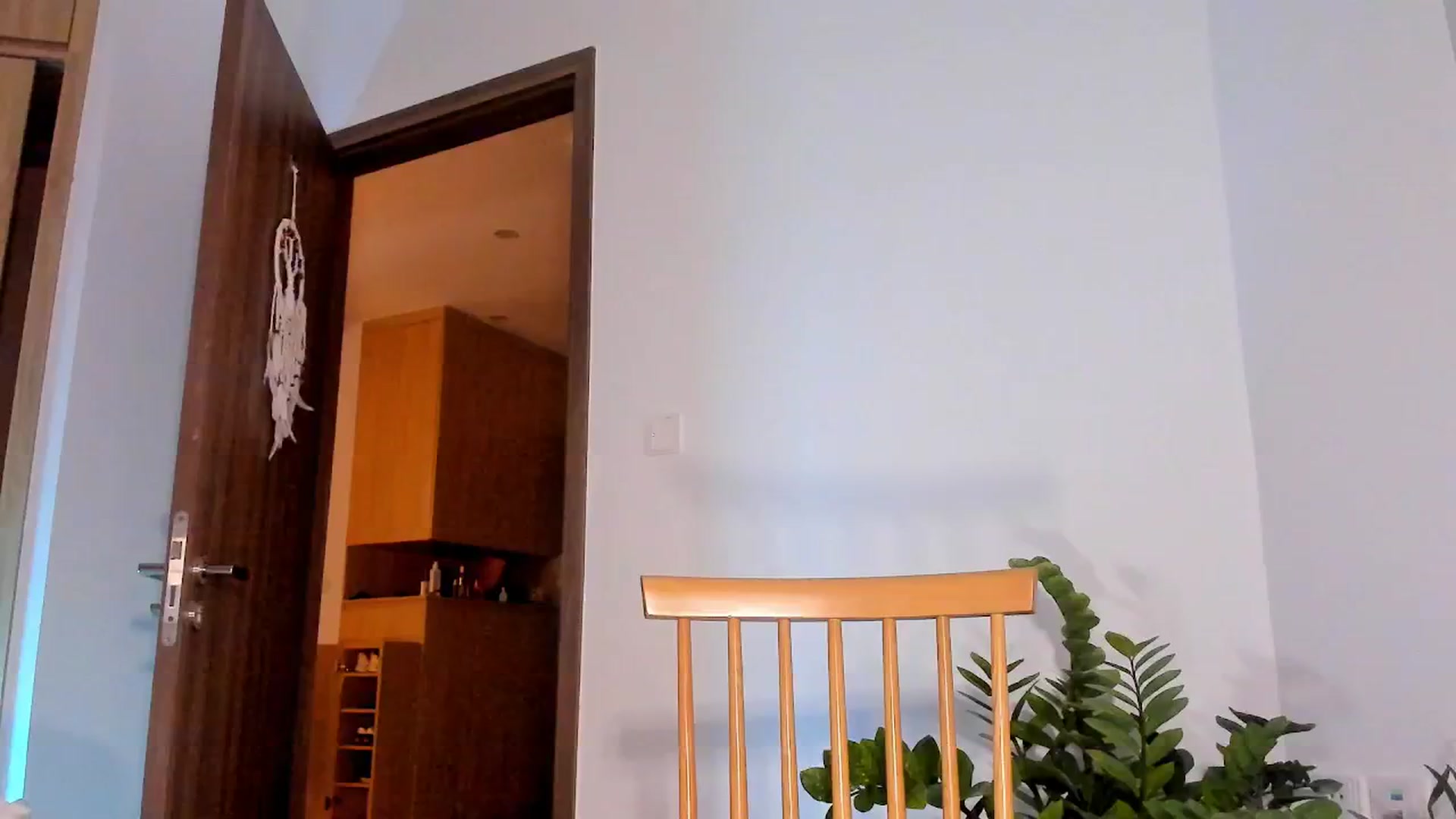 Gallery image thumbnail from Didi_kawaii's myfreecams stream on, 06/04/2025, 14:16 image 9 of 20