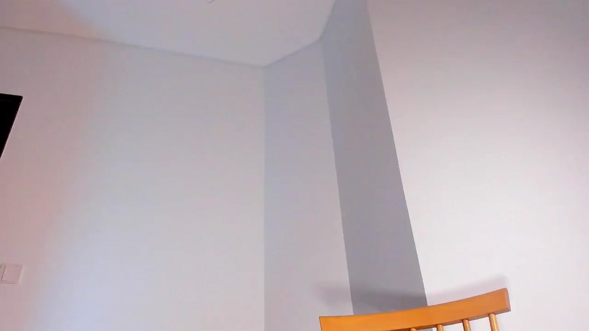 Gallery image thumbnail from Didi_kawaii's myfreecams stream on, 06/04/2025, 14:42 image 9 of 20