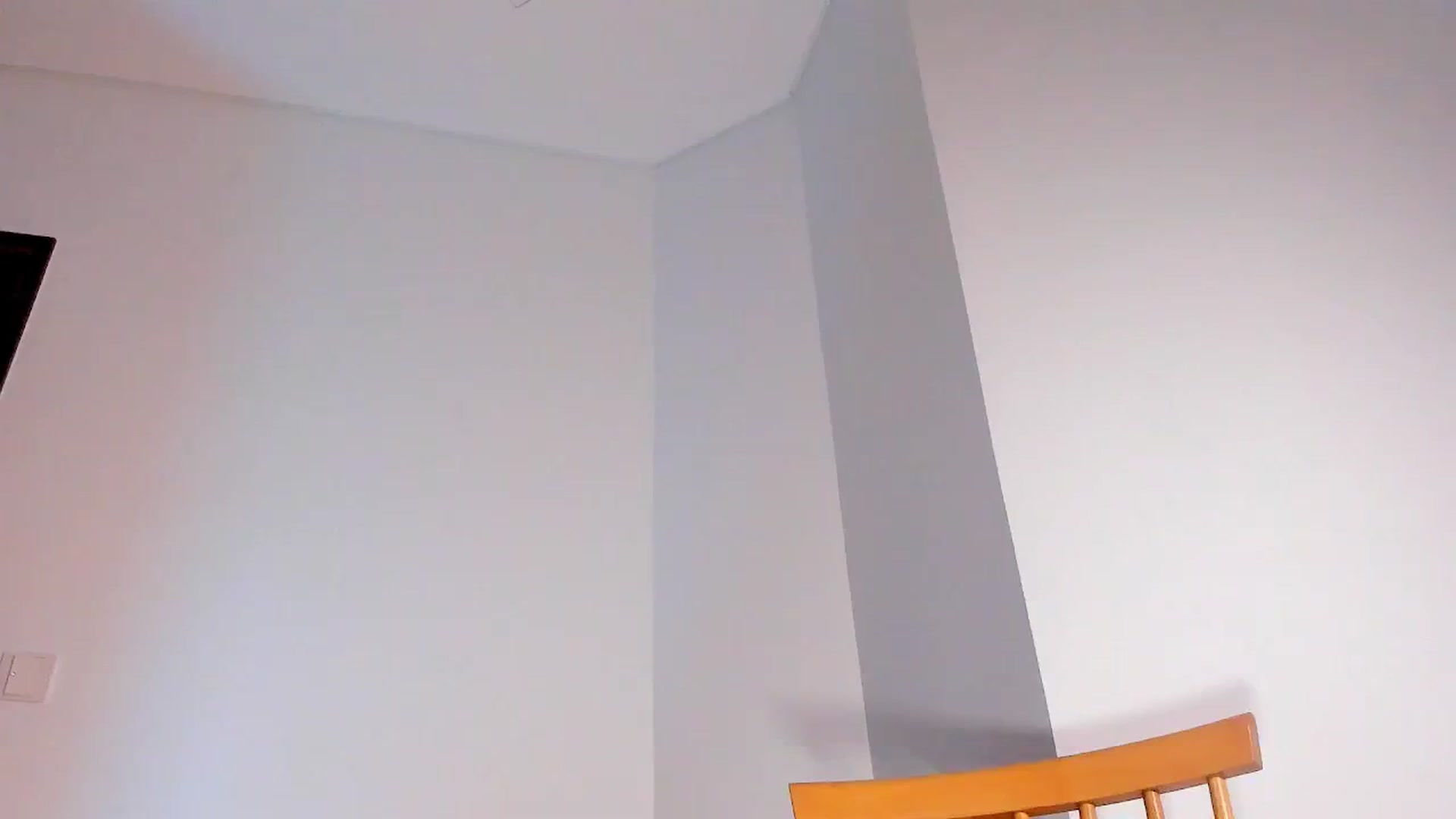 Gallery image thumbnail from Didi_kawaii's myfreecams stream on, 06/04/2025, 14:42 image 10 of 20