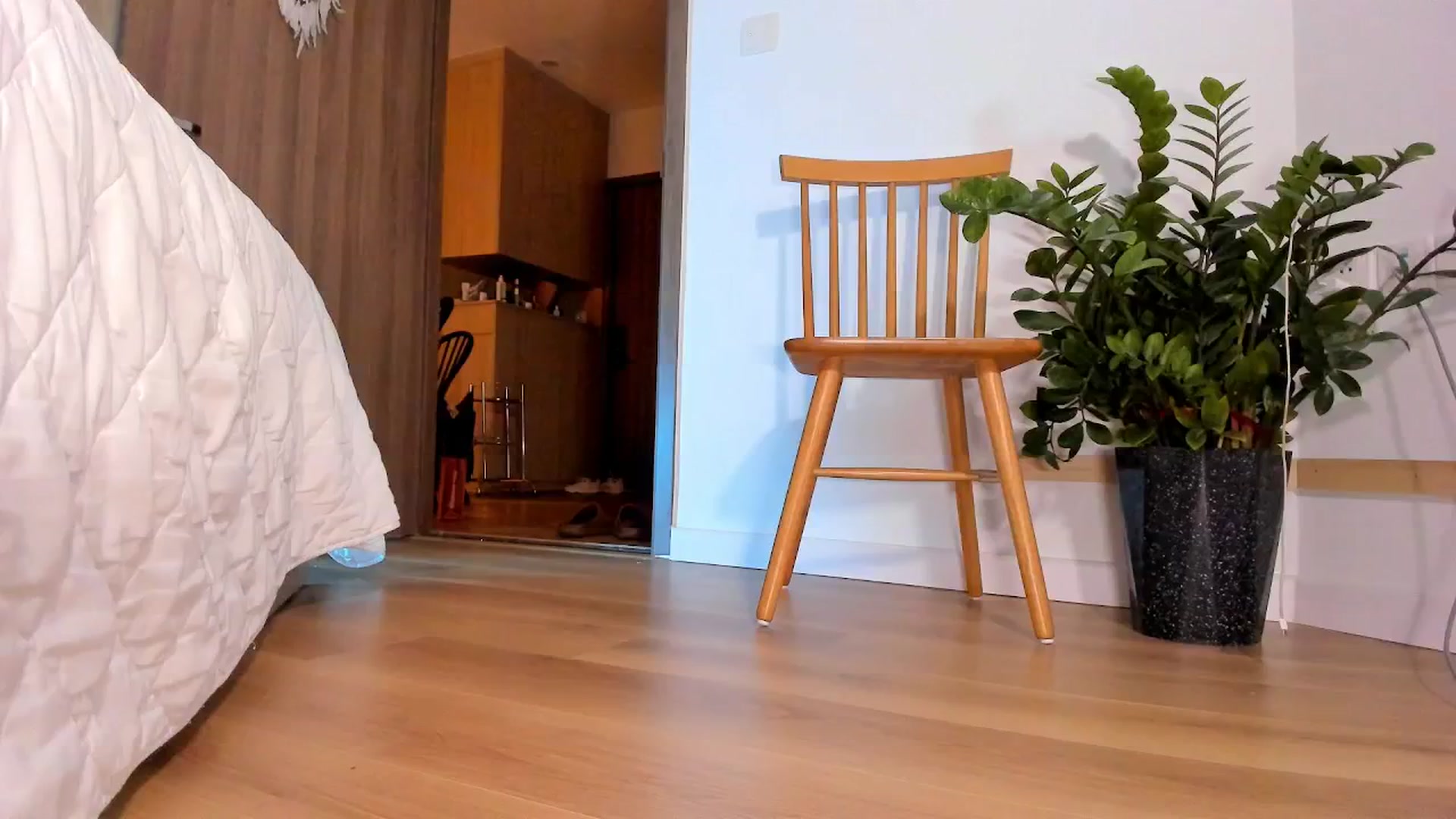Gallery image thumbnail from Didi_kawaii's myfreecams stream on, 06/05/2025, 17:38 image 2 of 20