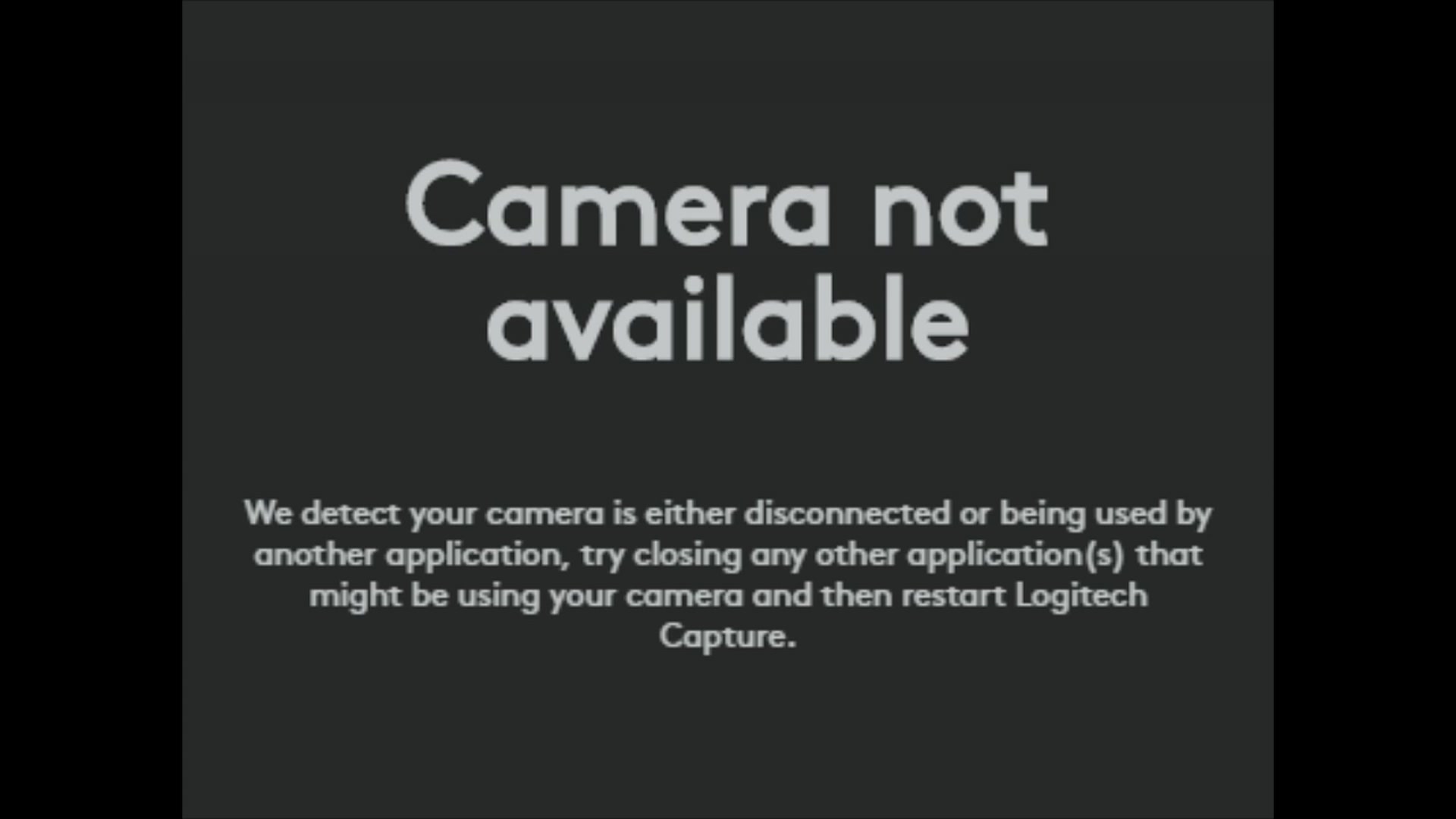Gallery image thumbnail from Didi_kawaii's myfreecams stream on, 06/06/2025, 14:58 image 20 of 20