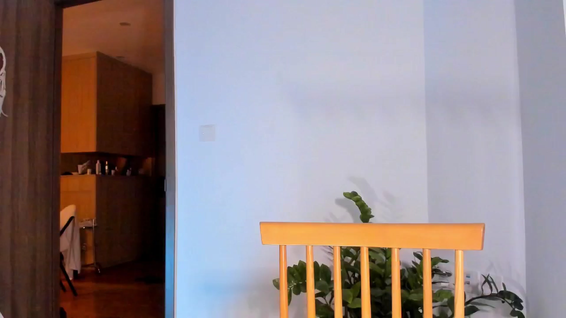 Gallery image thumbnail from Didi_kawaii's myfreecams stream on, 06/06/2025, 18:33 image 8 of 20