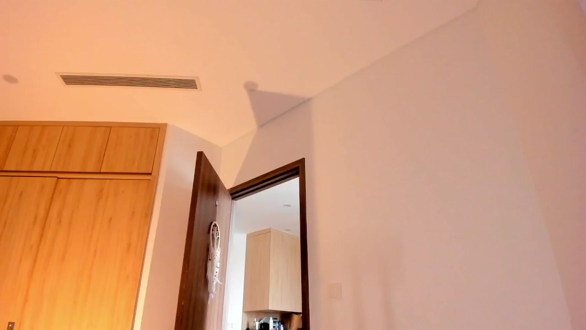 Gallery image thumbnail from Didi_kawaii's myfreecams stream on, 06/09/2025, 23:38 image 10 of 20