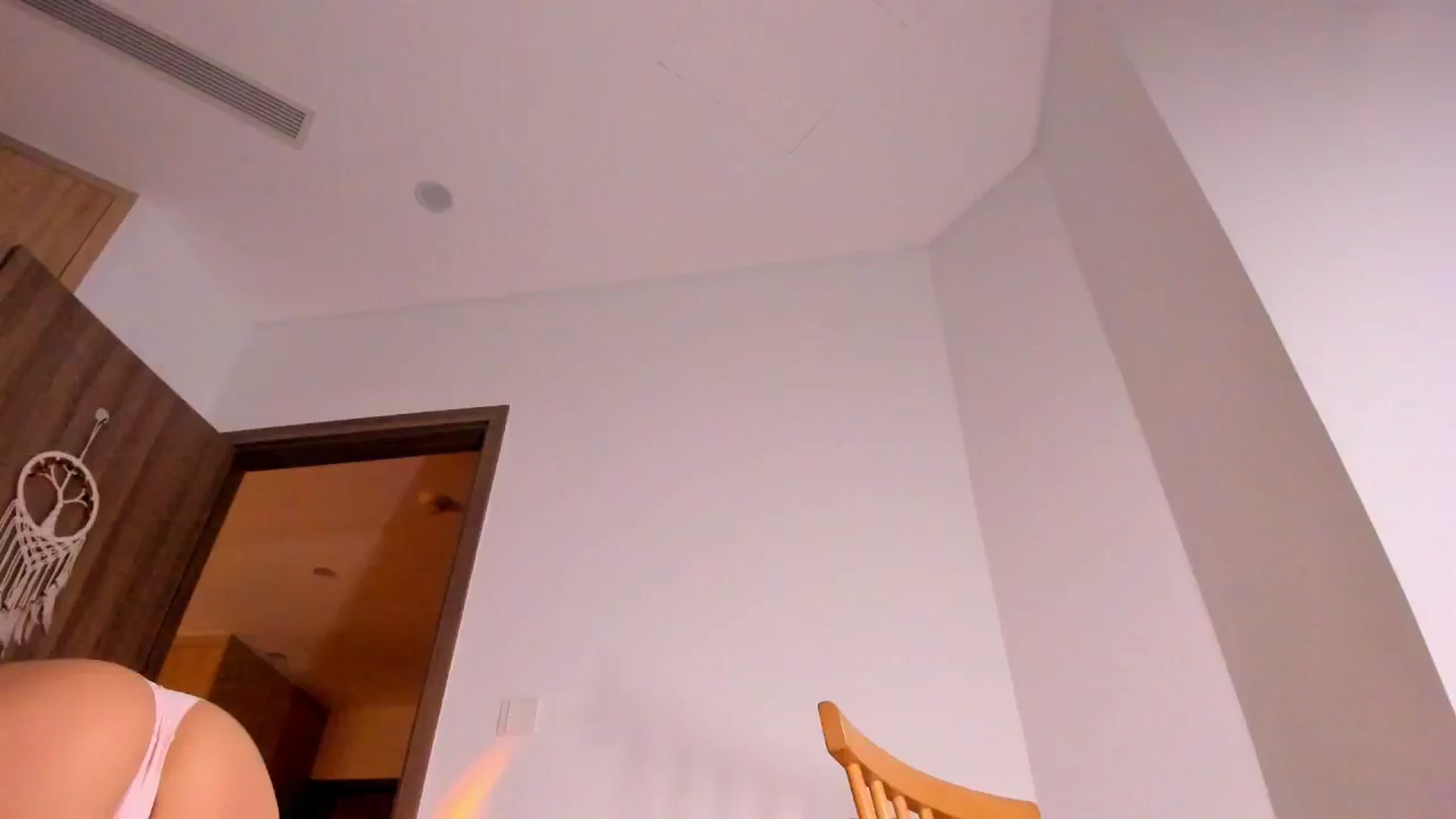 Gallery image thumbnail from Didi_kawaii's myfreecams stream on, 06/16/2025, 18:24 image 7 of 20