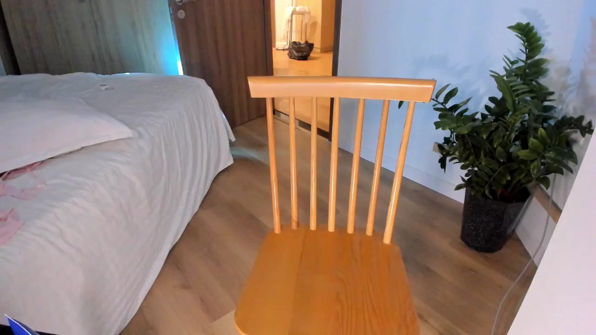Gallery image thumbnail from Didi_kawaii's myfreecams stream on, 06/16/2025, 23:33 image 11 of 20