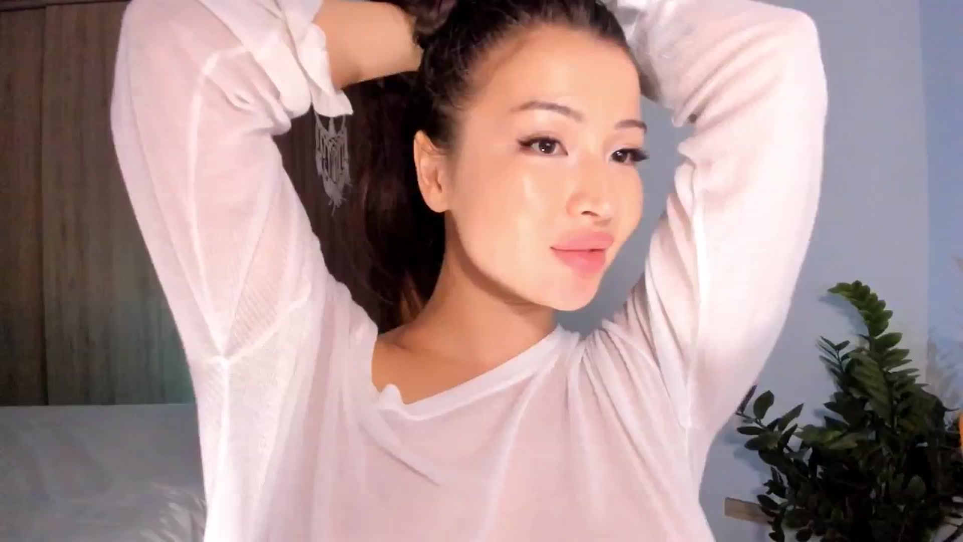 Gallery image thumbnail from Didi_kawaii's myfreecams stream on, 06/17/2025, 17:41 image 19 of 20