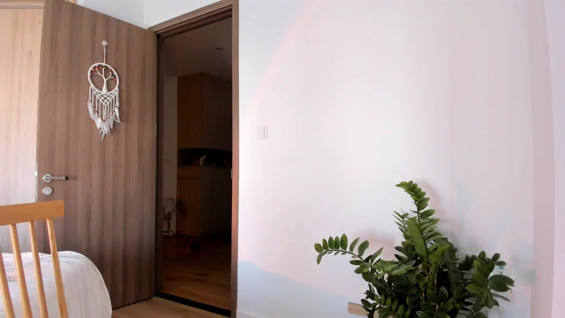 Gallery image thumbnail from Didi_kawaii's myfreecams stream on, 06/19/2025, 01:24 image 2 of 20