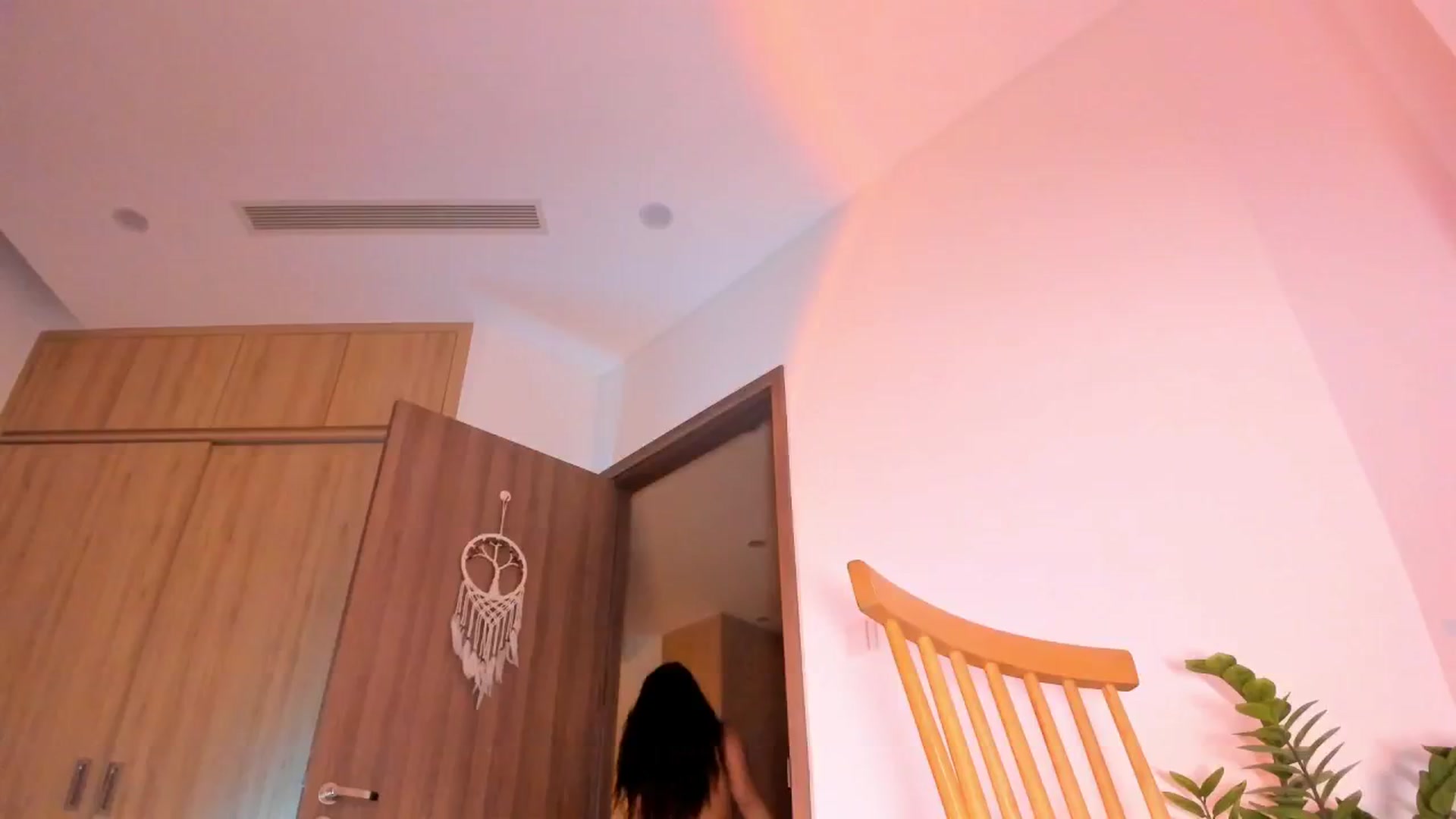 Gallery image thumbnail from Didi_kawaii's myfreecams stream on, 06/21/2025, 19:55 image 1 of 20