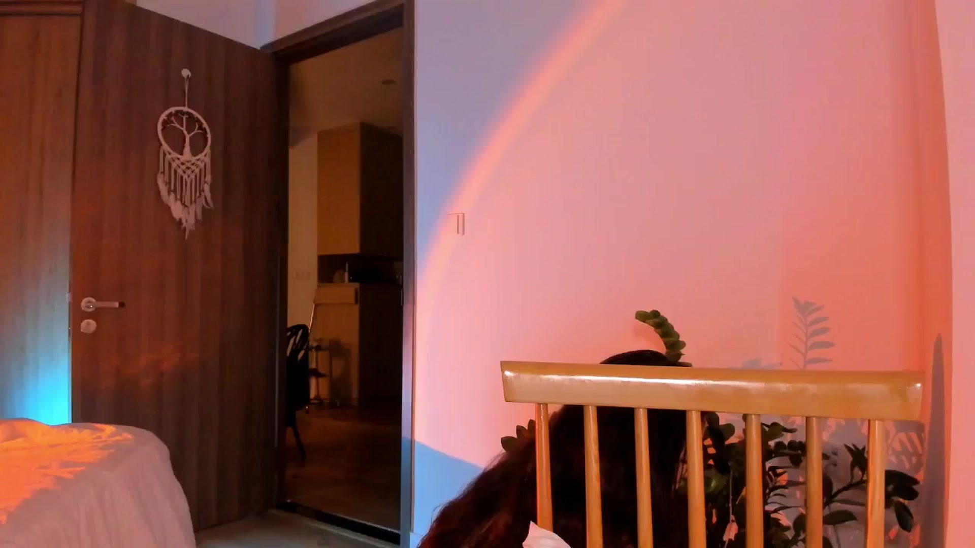 Gallery image thumbnail from Didi_kawaii's myfreecams stream on, 06/21/2025, 19:55 image 16 of 20