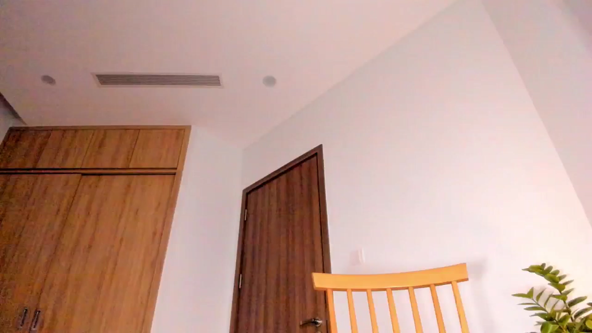 Gallery image thumbnail from Didi_kawaii's myfreecams stream on, 06/23/2025, 15:05 image 13 of 20