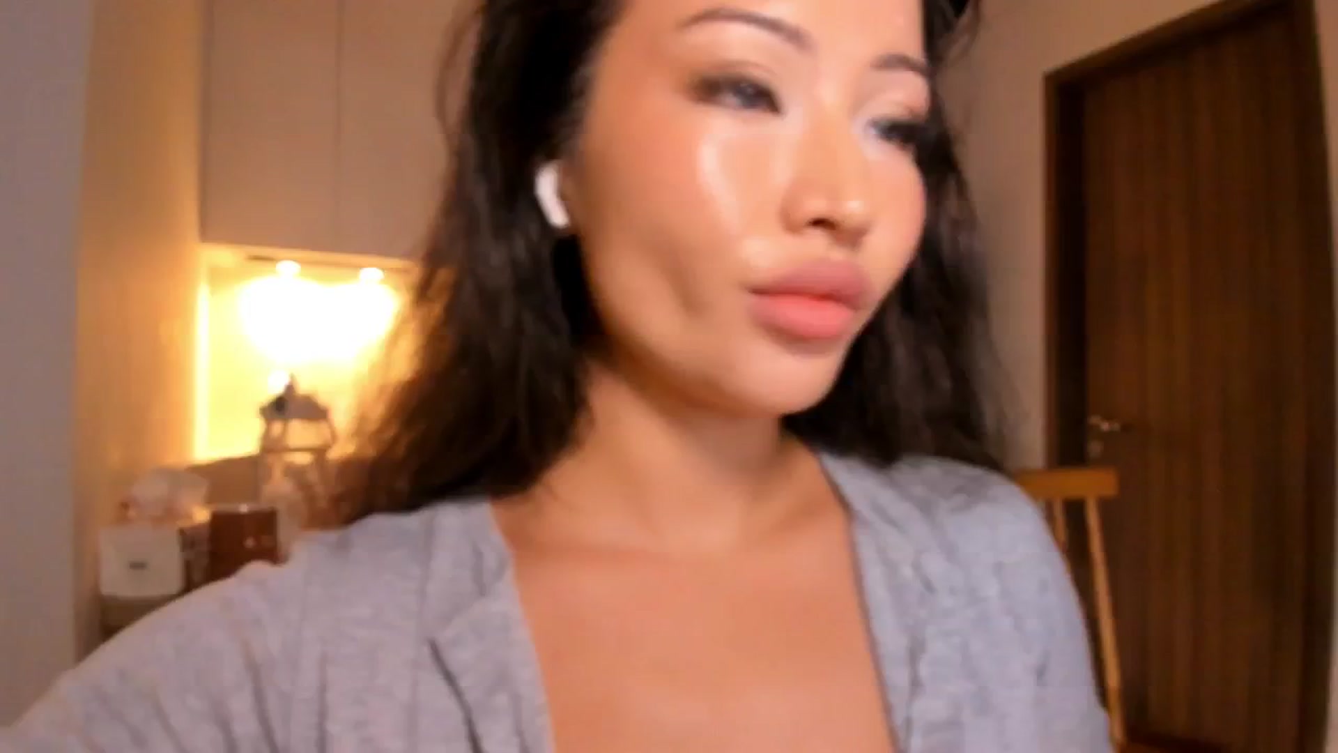 Gallery image thumbnail from Didi_kawaii's myfreecams stream on, 07/02/2025, 14:50 image 1 of 20