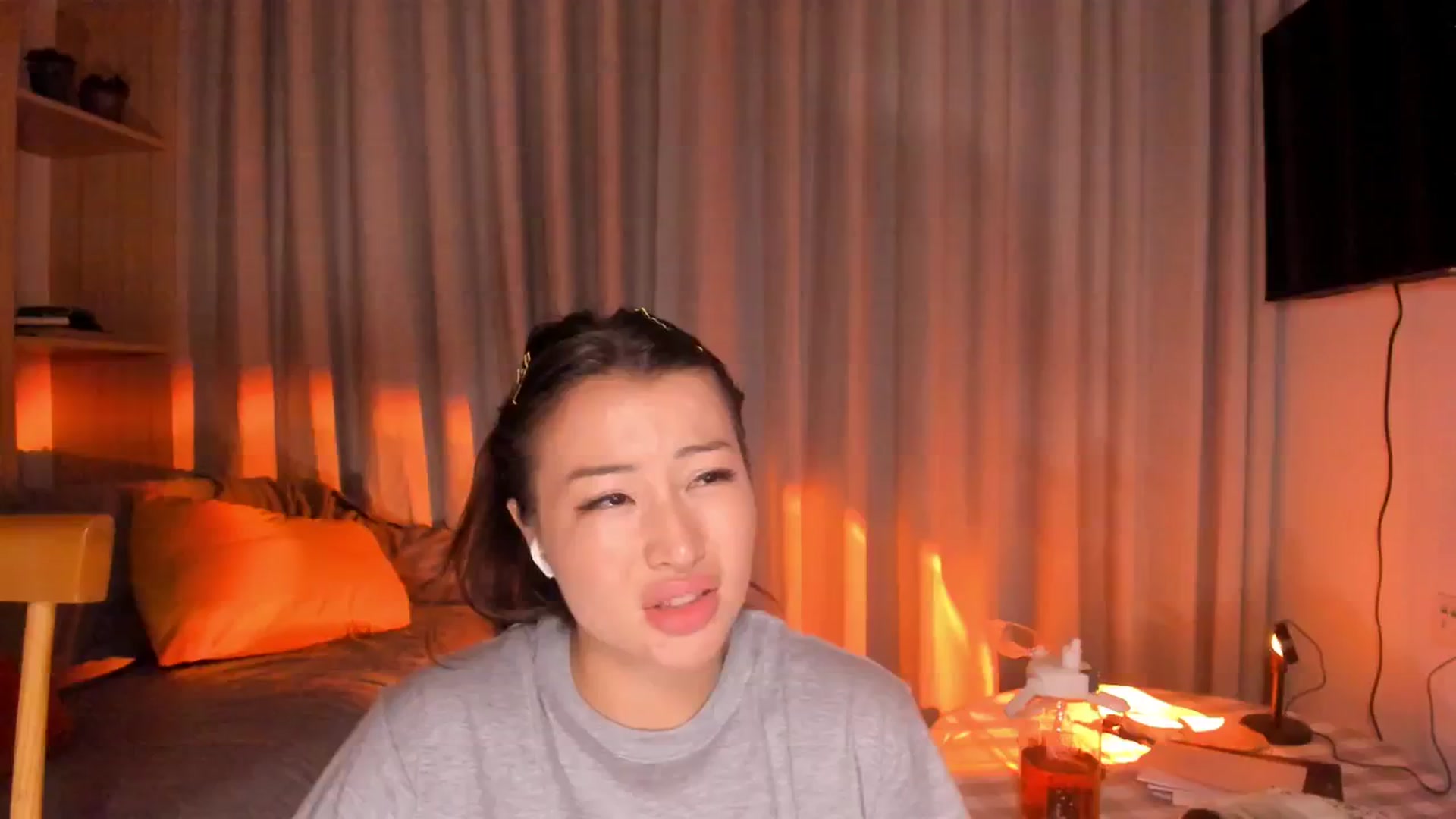 Gallery image thumbnail from Didi_kawaii's myfreecams stream on, 07/03/2025, 19:21 image 13 of 20