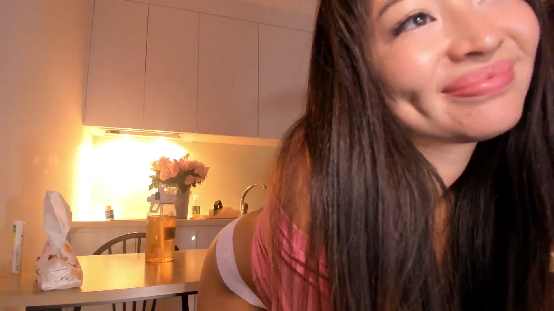 Gallery image thumbnail from Didi_kawaii's myfreecams stream on, 07/04/2025, 19:23 image 5 of 20