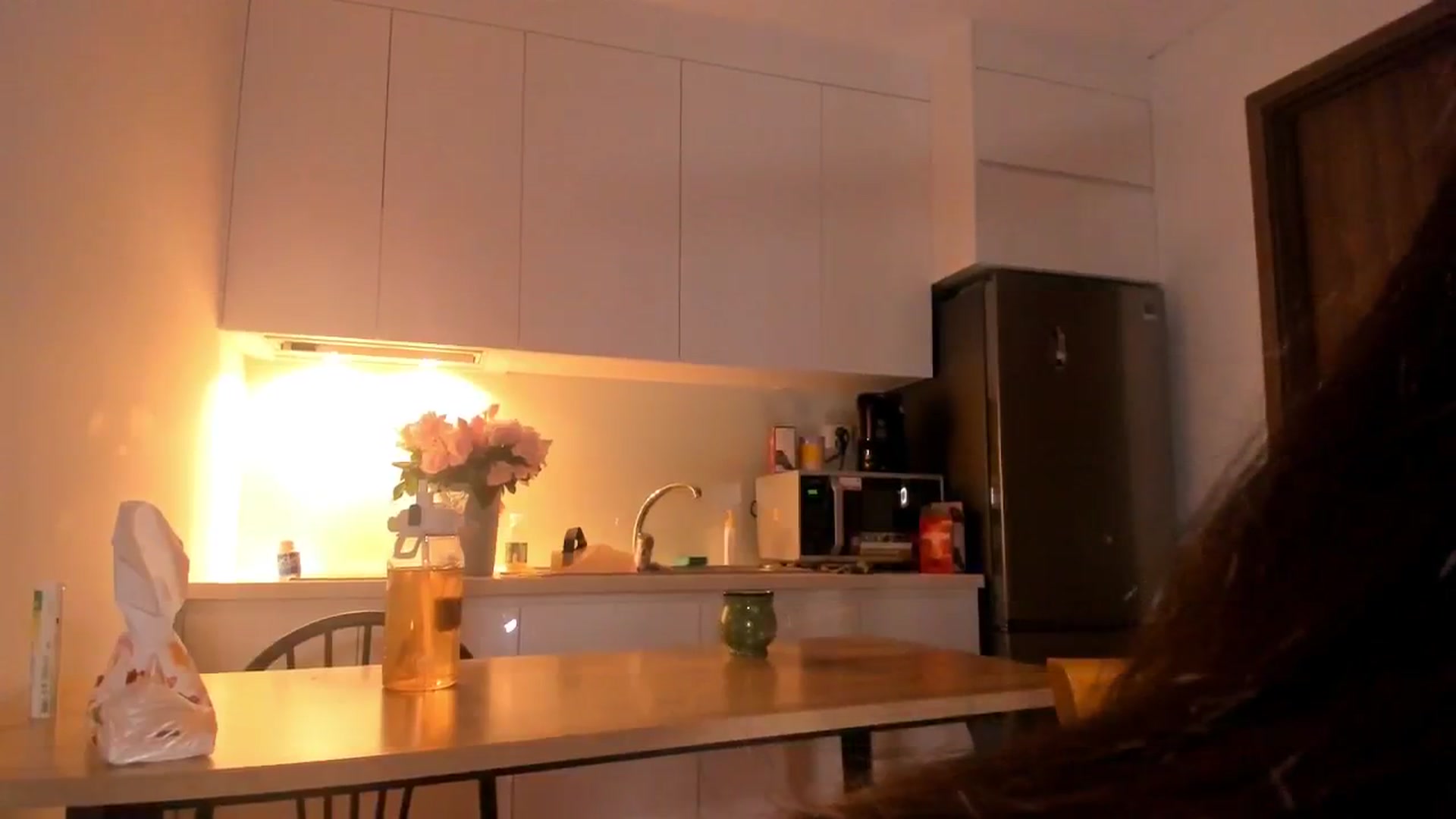 Gallery image thumbnail from Didi_kawaii's myfreecams stream on, 07/04/2025, 19:23 image 3 of 20