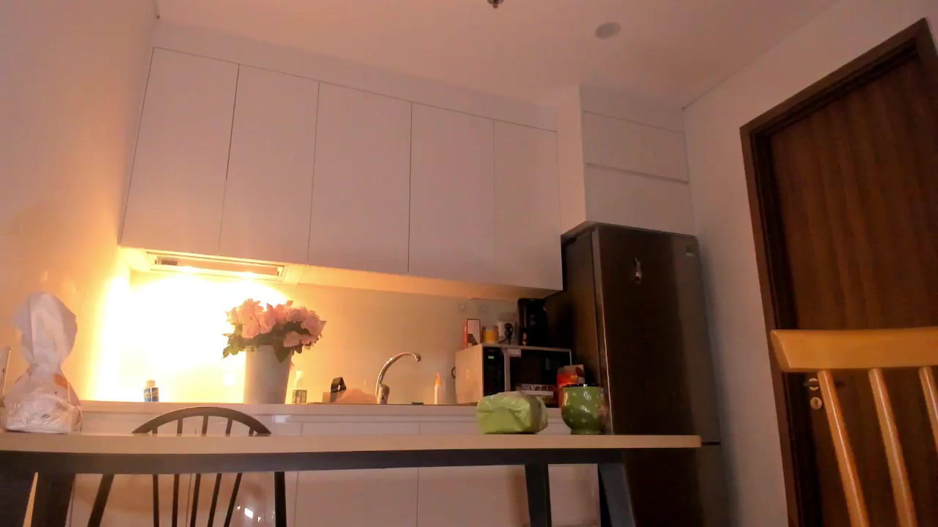 Gallery image thumbnail from Didi_kawaii's myfreecams stream on, 07/04/2025, 20:59 image 7 of 20