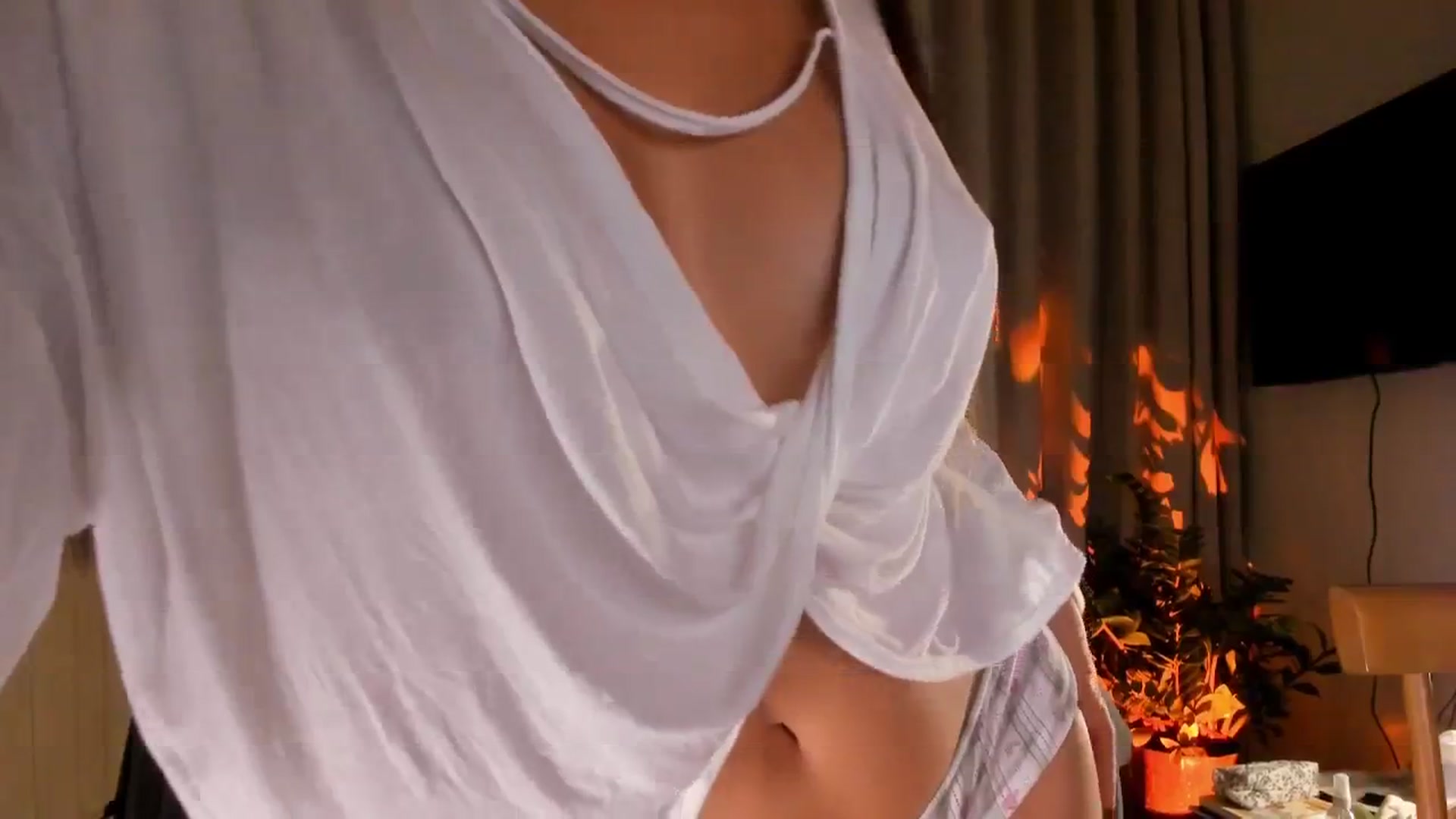 Gallery image thumbnail from Didi_kawaii's myfreecams stream on, 07/12/2025, 15:39 image 2 of 20