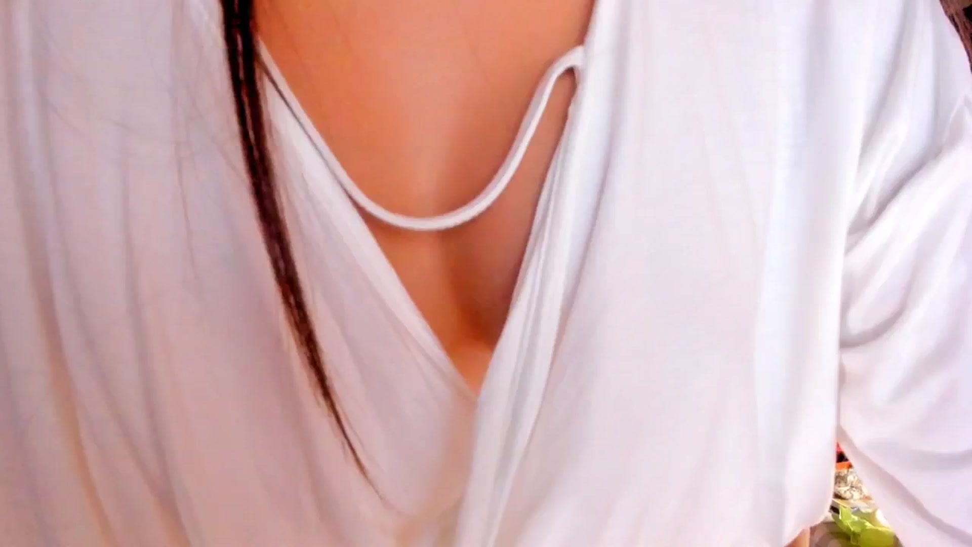 Gallery image thumbnail from Didi_kawaii's myfreecams stream on, 07/12/2025, 17:14 image 6 of 20