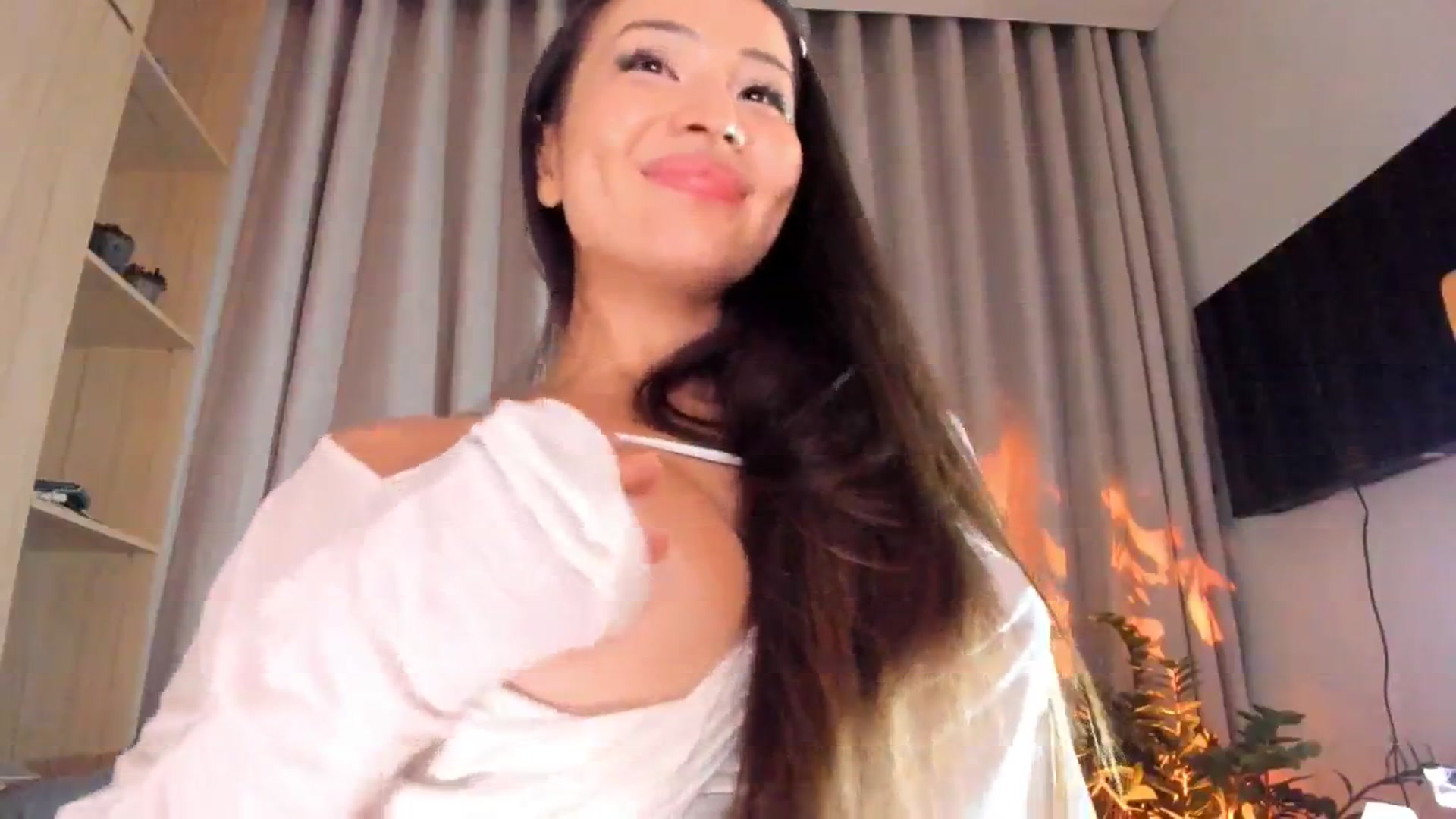 Gallery image thumbnail from Didi_kawaii's myfreecams stream on, 07/12/2025, 21:06 image 17 of 20