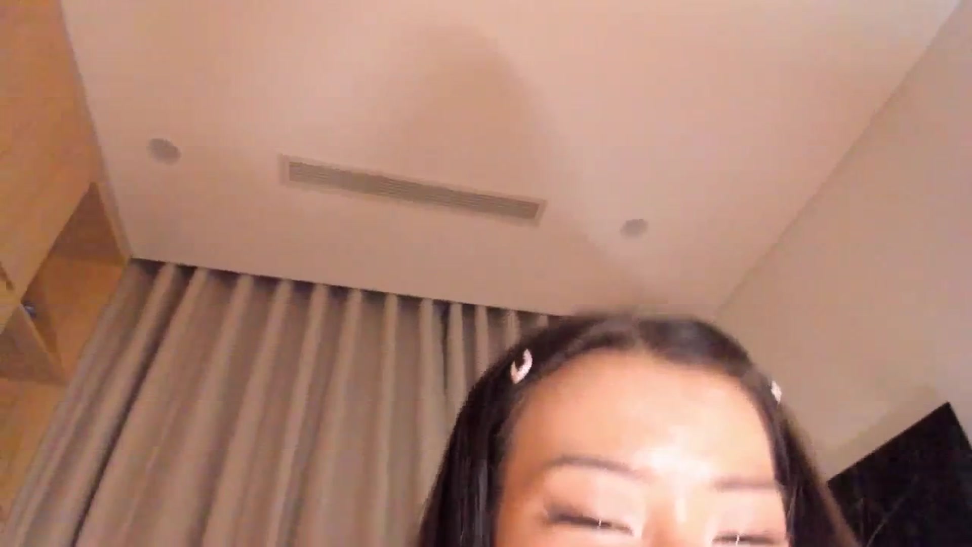 Gallery image thumbnail from Didi_kawaii's myfreecams stream on, 07/12/2025, 21:06 image 15 of 20
