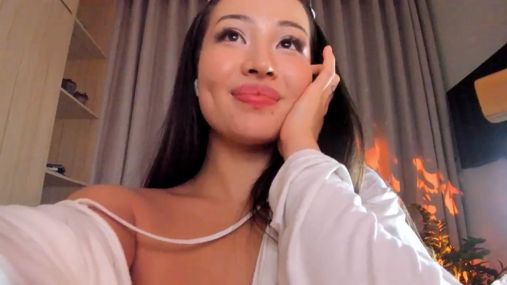 Gallery image thumbnail from Didi_kawaii's myfreecams stream on, 07/12/2025, 21:06 image 9 of 20
