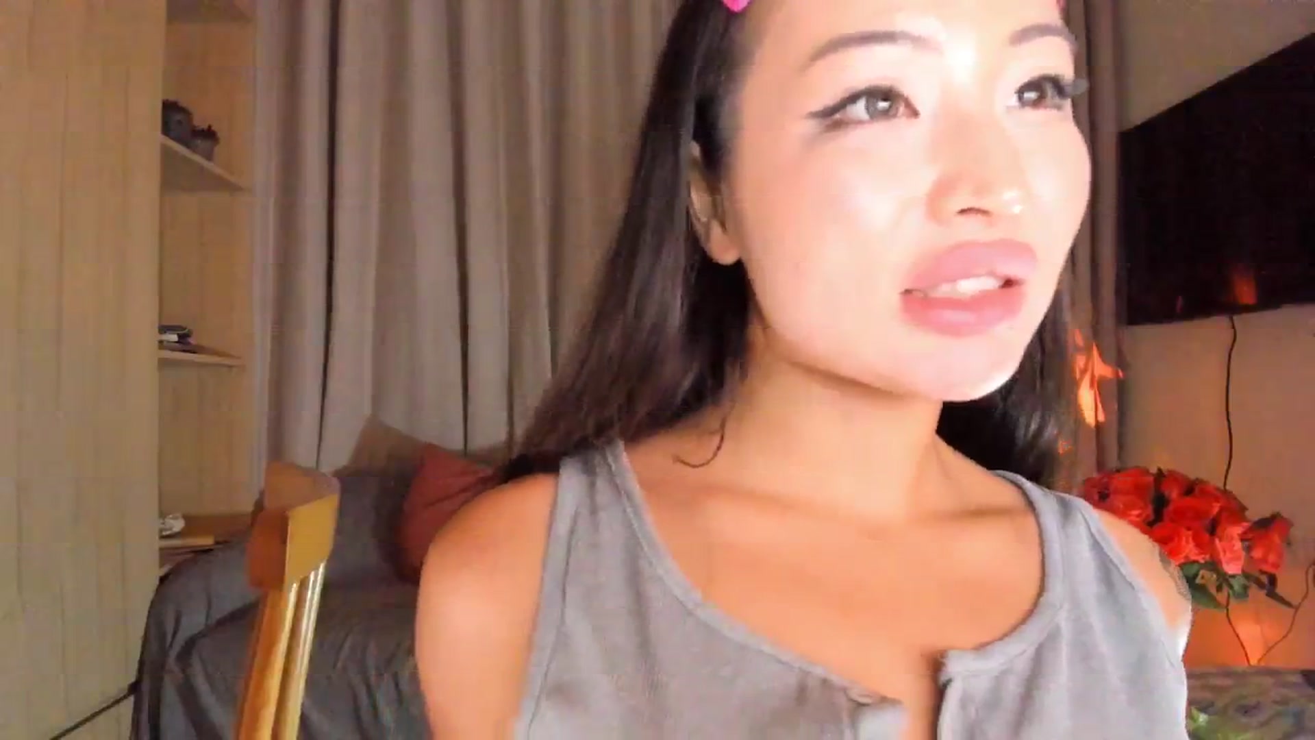 Gallery image thumbnail from Didi_kawaii's myfreecams stream on, 07/13/2025, 18:20 image 10 of 20