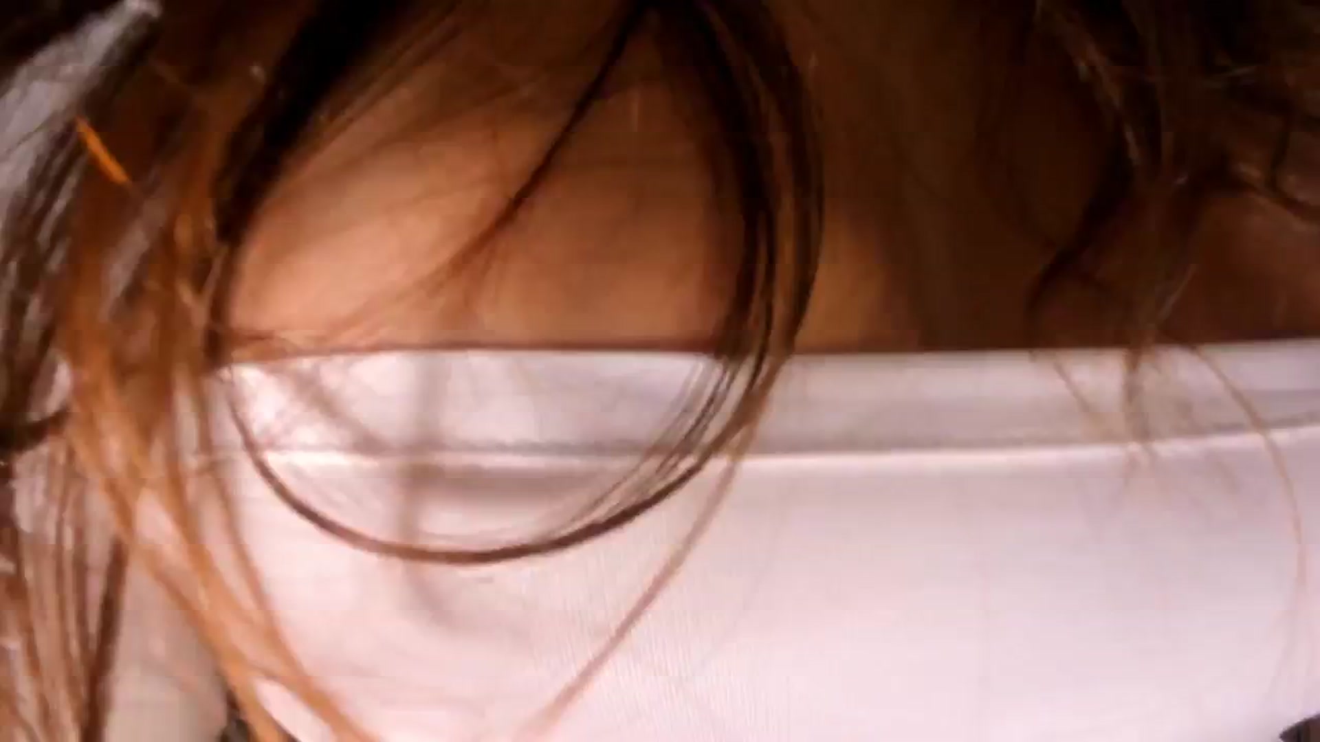 Gallery image thumbnail from Didi_kawaii's myfreecams stream on, 07/16/2025, 04:49 image 5 of 20