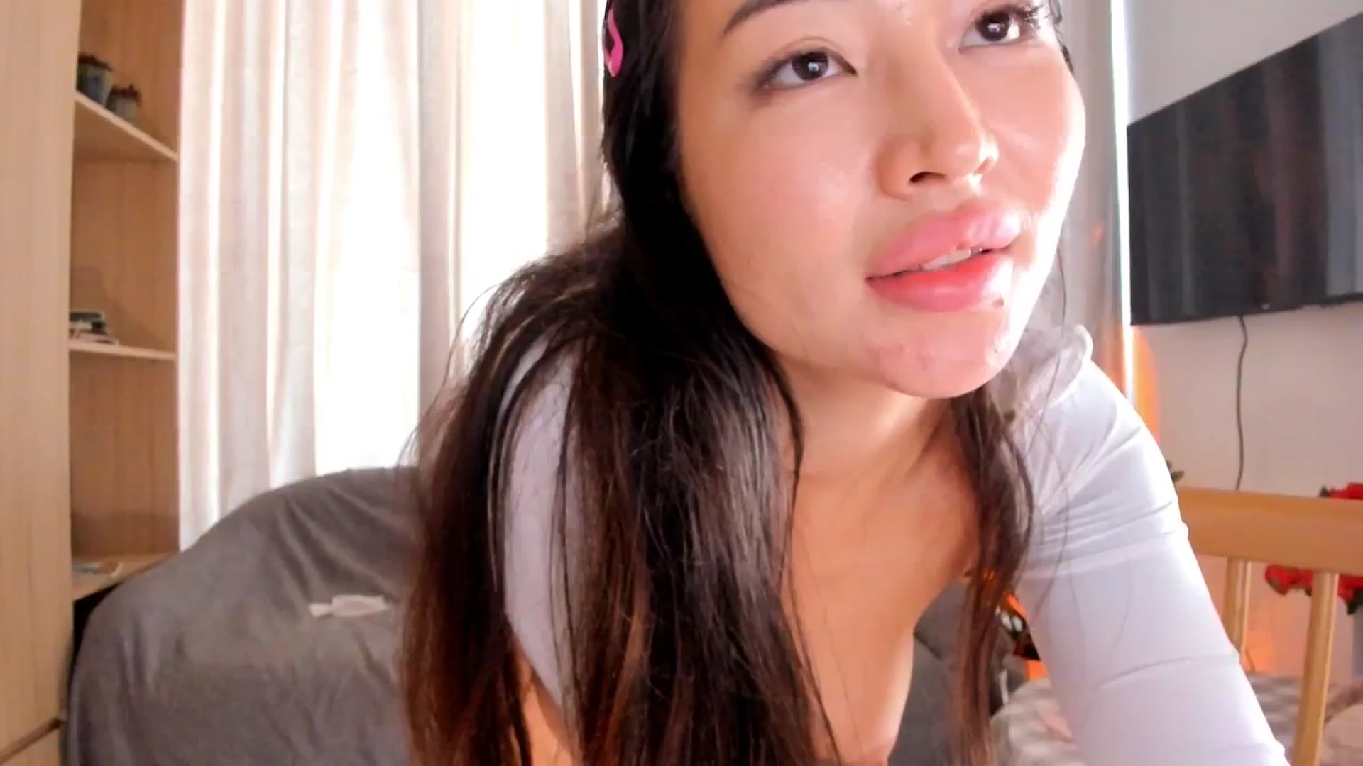 Gallery image thumbnail from Didi_kawaii's myfreecams stream on, 07/17/2025, 04:48 image 3 of 20