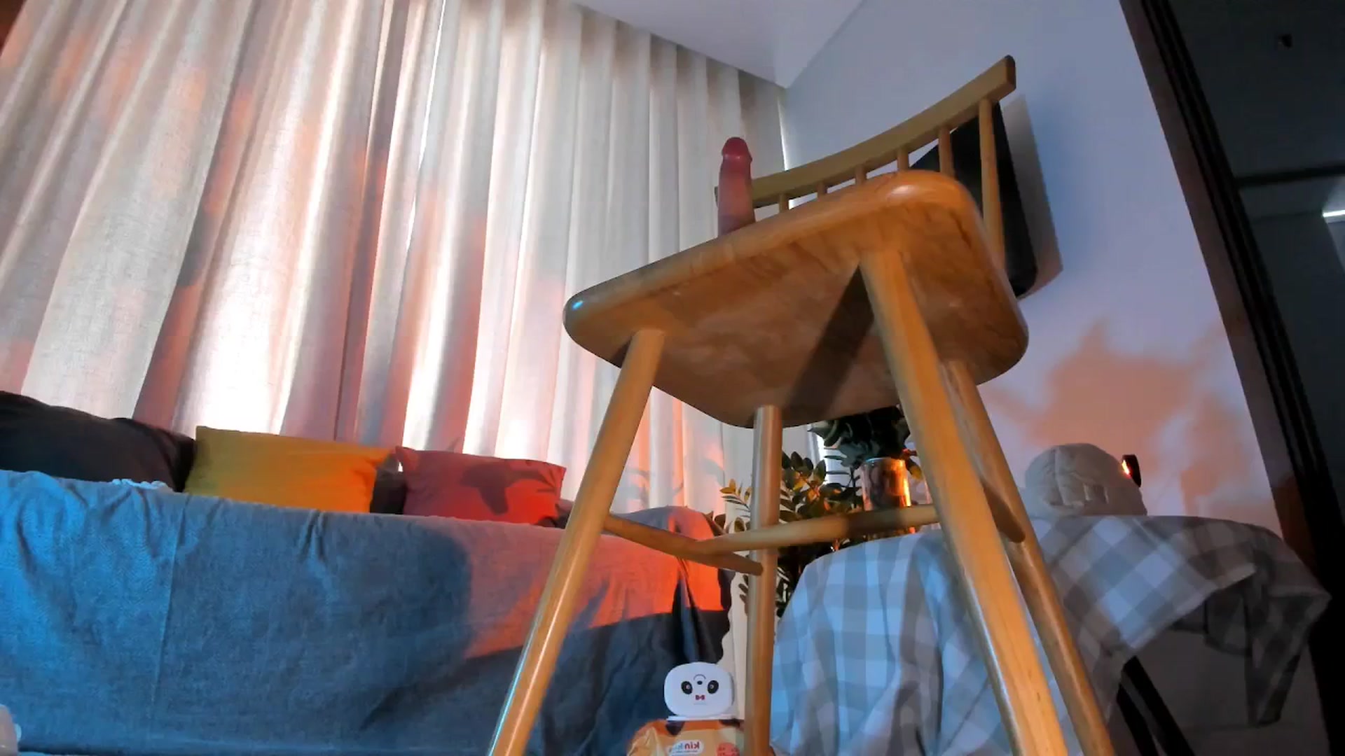 Gallery image thumbnail from Didi_kawaii's myfreecams stream on, 07/22/2025, 05:50 image 20 of 20